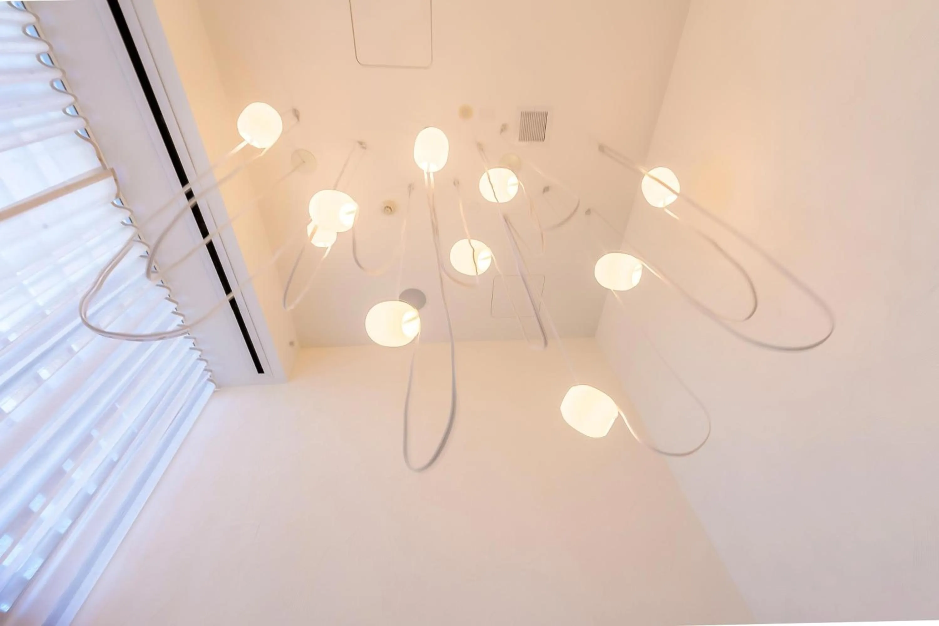 Spa and wellness centre/facilities in W South Beach