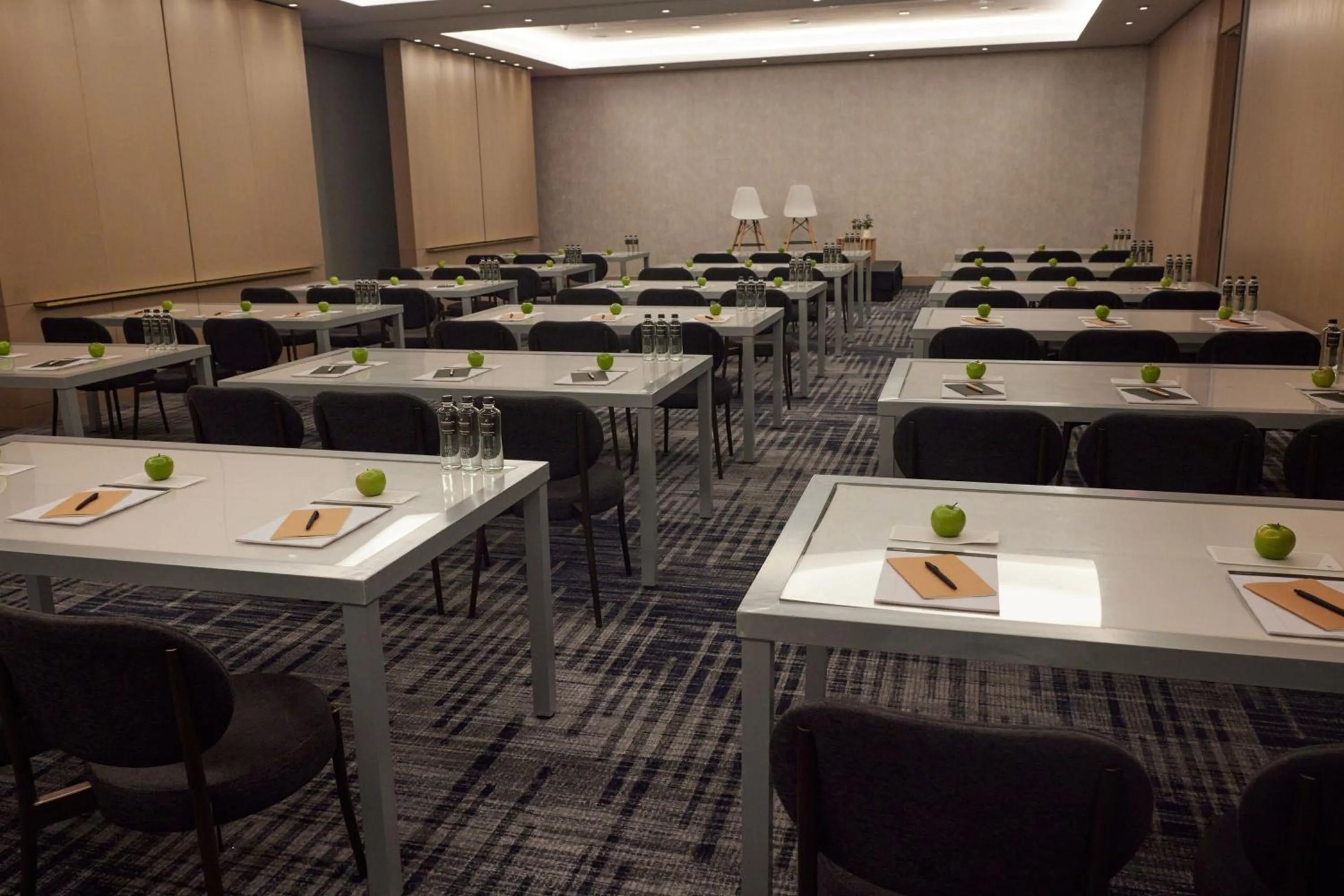 Meeting/conference room in W South Beach