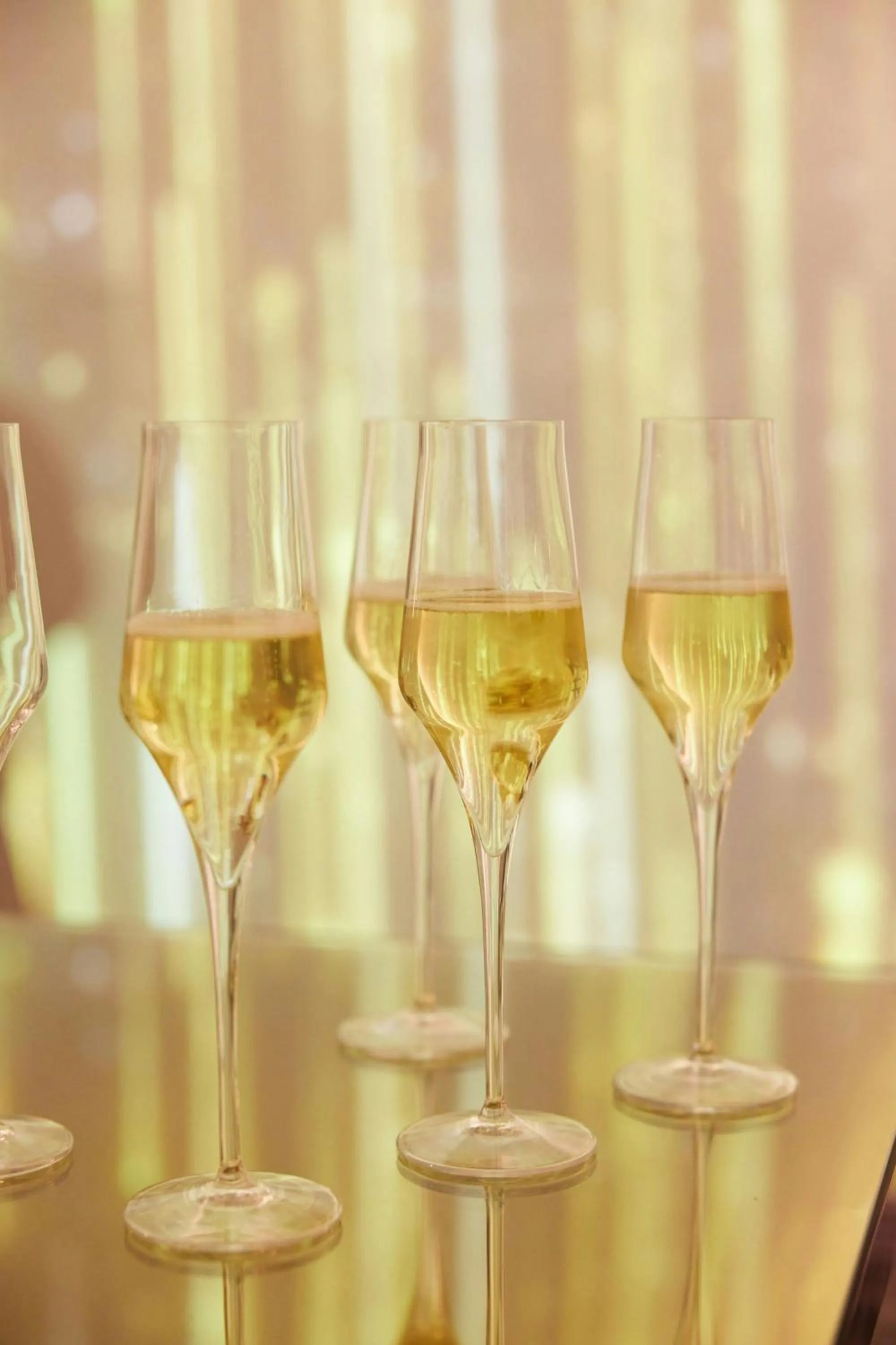 Banquet/Function facilities in W South Beach