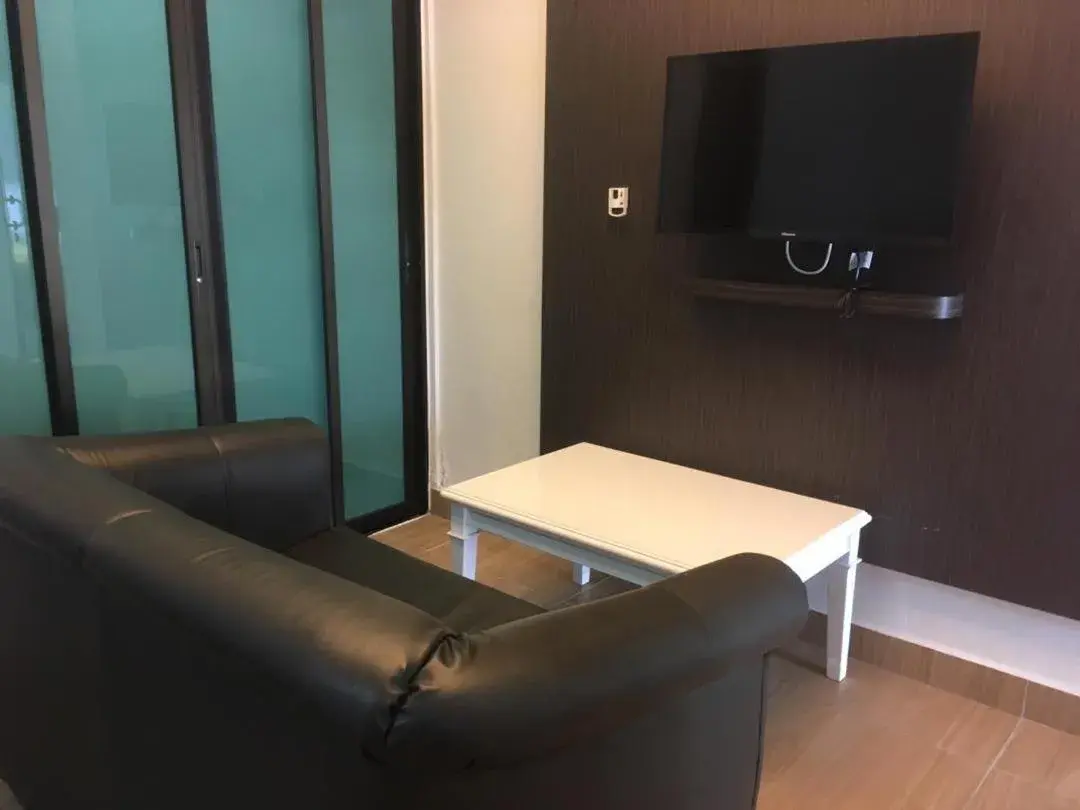 Desaru, Bayu Balau Beach Resort Desaru, Bayu Balau Beach Resort