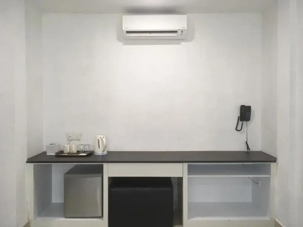 Desaru, Bayu Balau Beach Resort Desaru, Bayu Balau Beach Resort