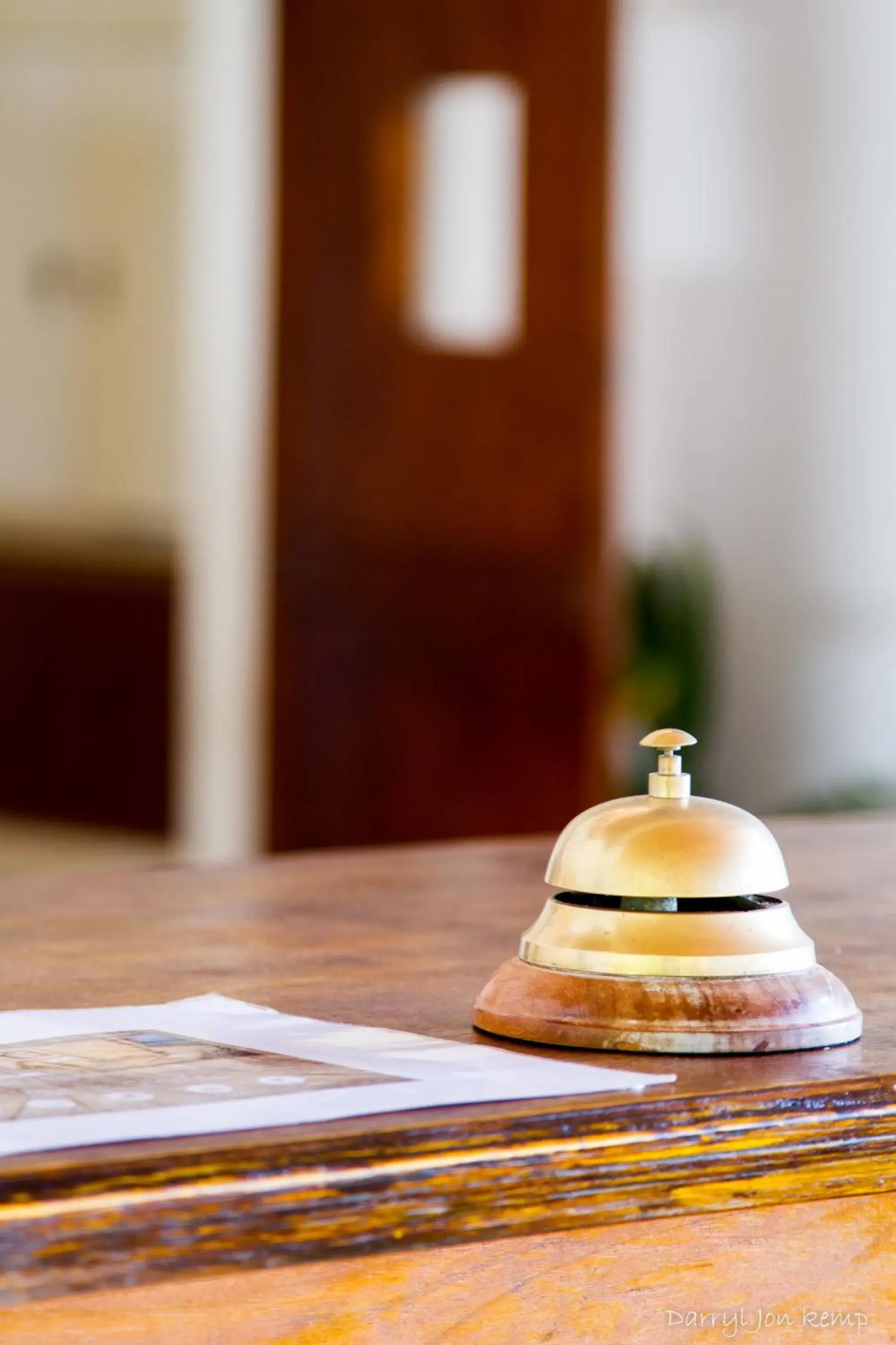 Facade/entrance in Sky Island Resort Facade/entrance in Sky Island Resort