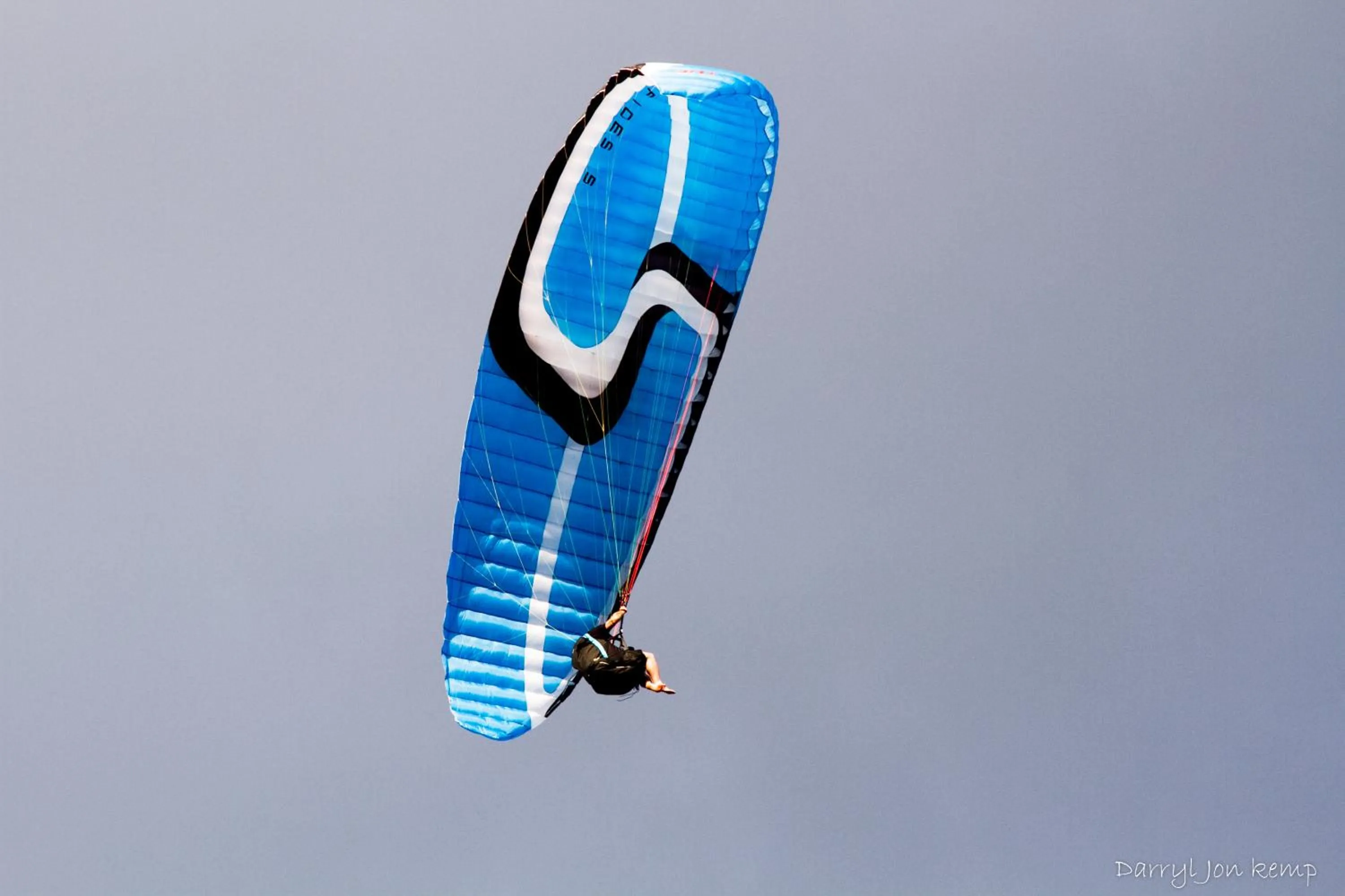 Activities in Sky Island Resort