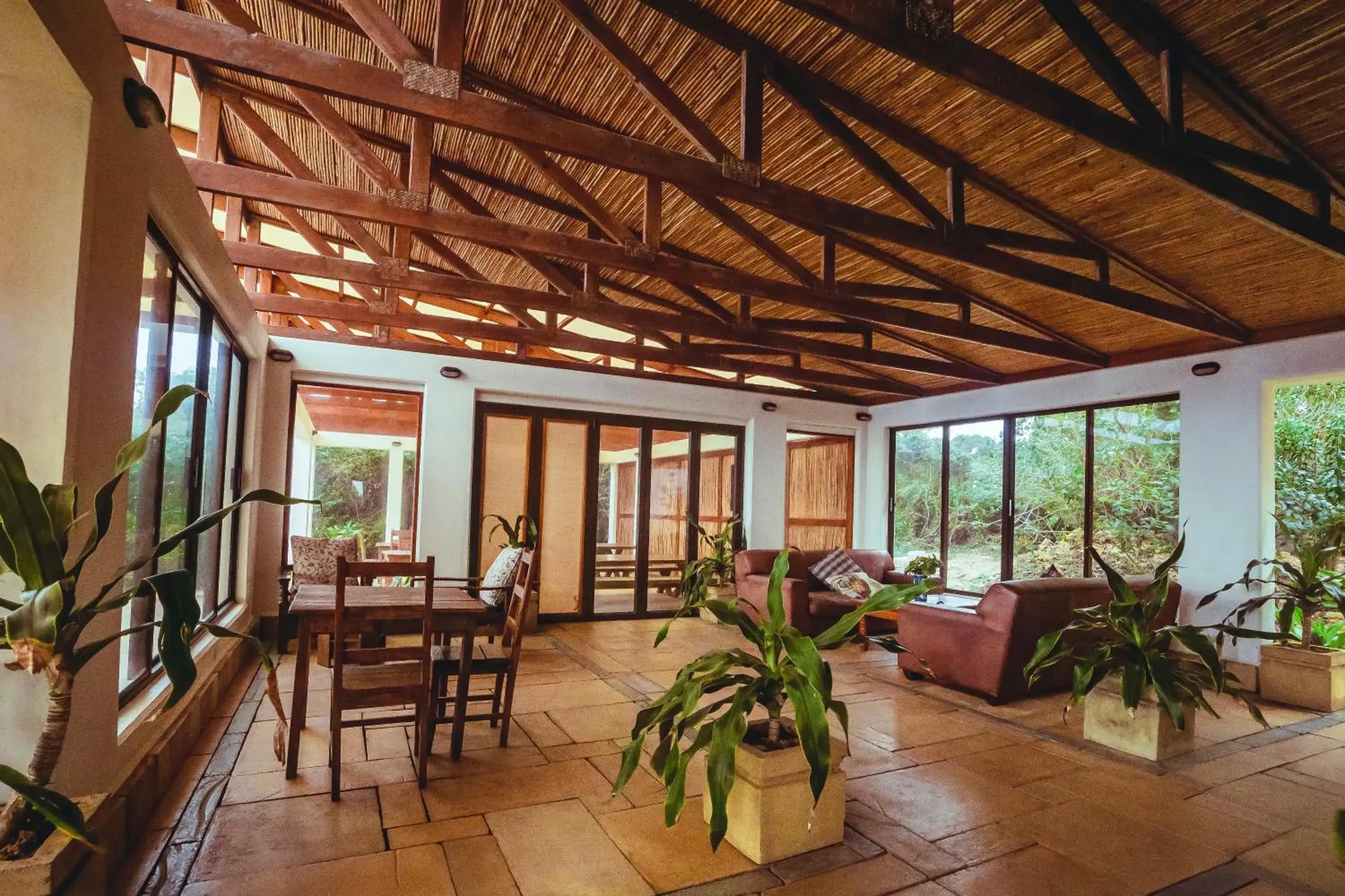 Restaurant/places to eat in Sky Island Resort Restaurant/places to eat in Sky Island Resort