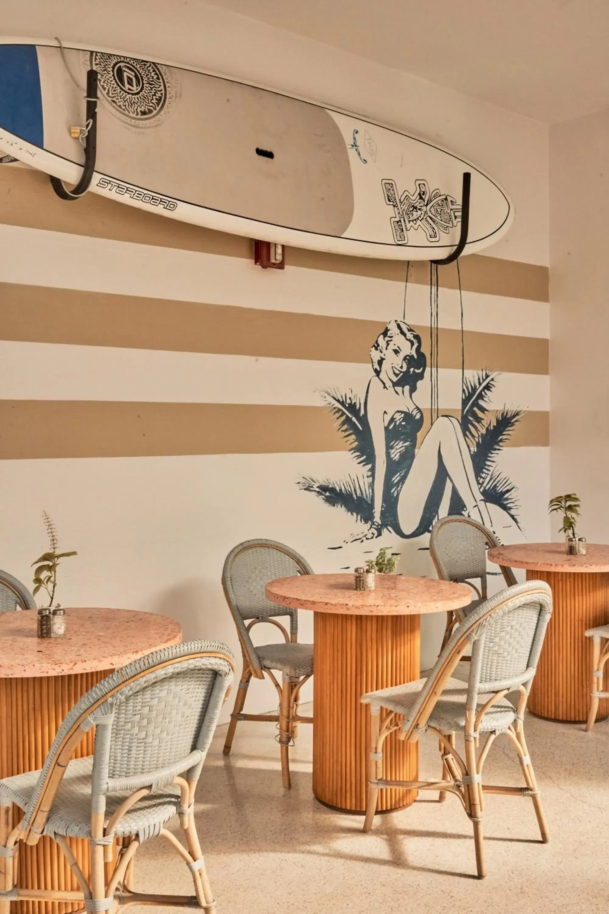 Restaurant/places to eat in The Local House Restaurant/places to eat in The Local House