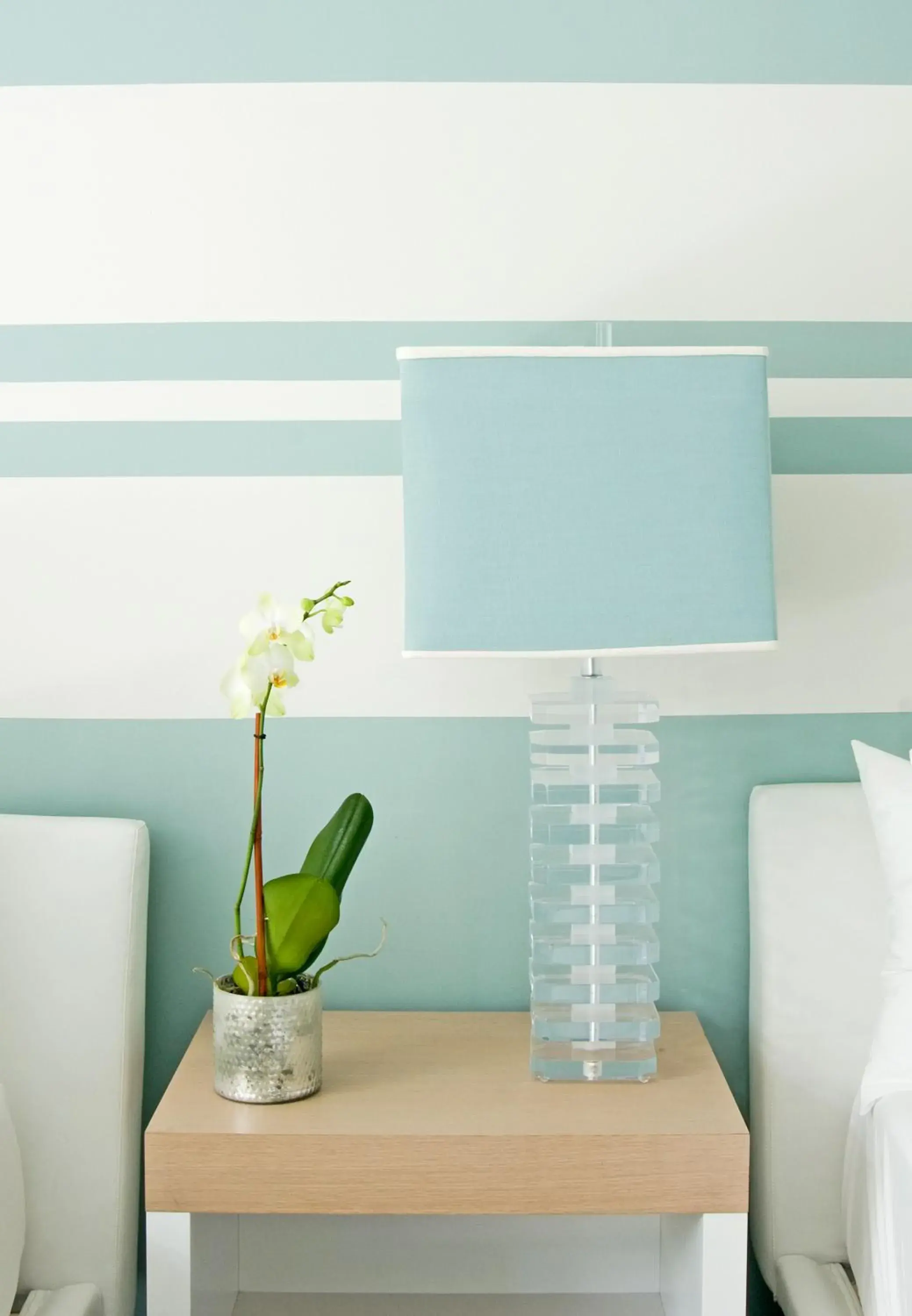 The Local House The Local House