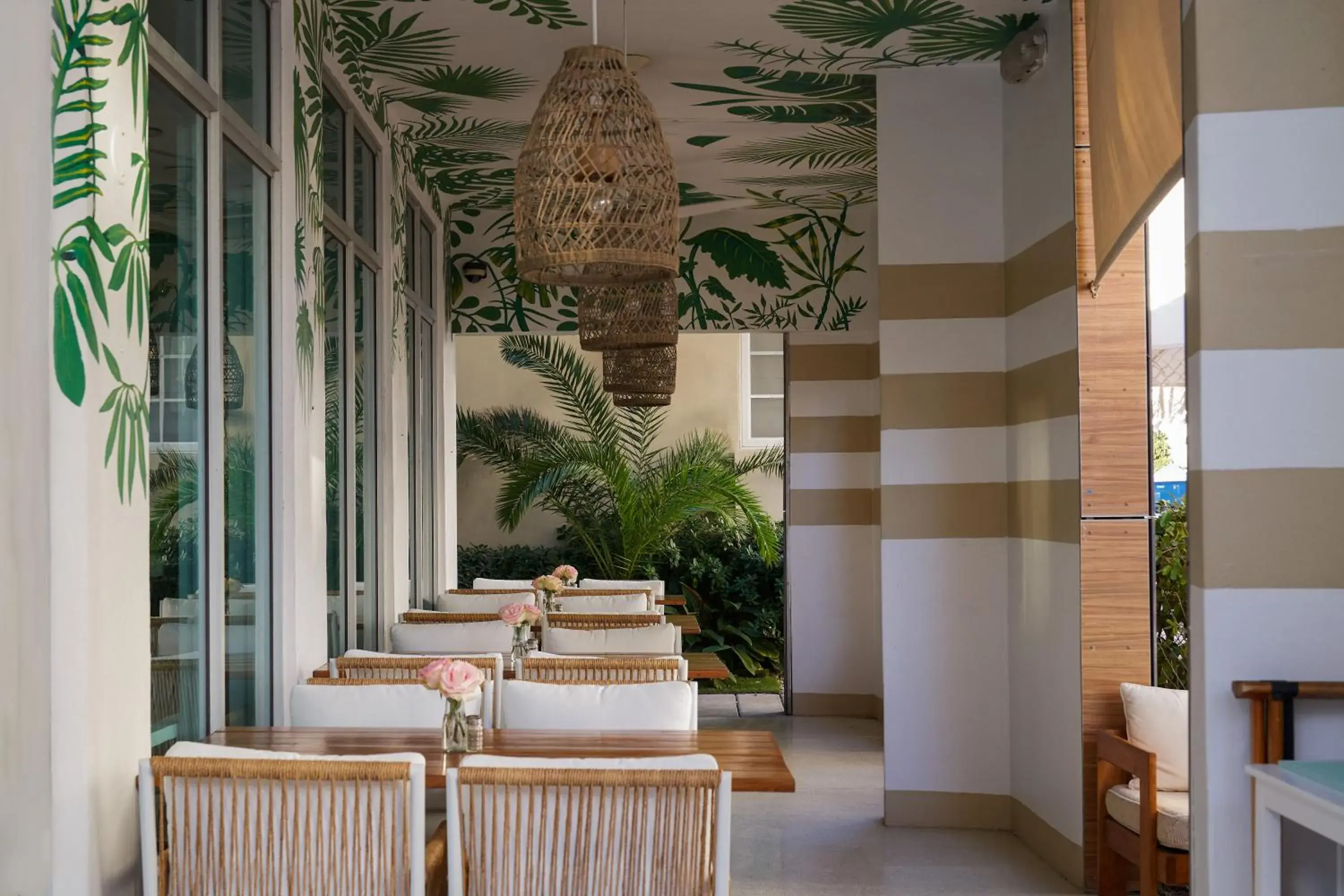 Restaurant/places to eat in The Local House Restaurant/places to eat in The Local House