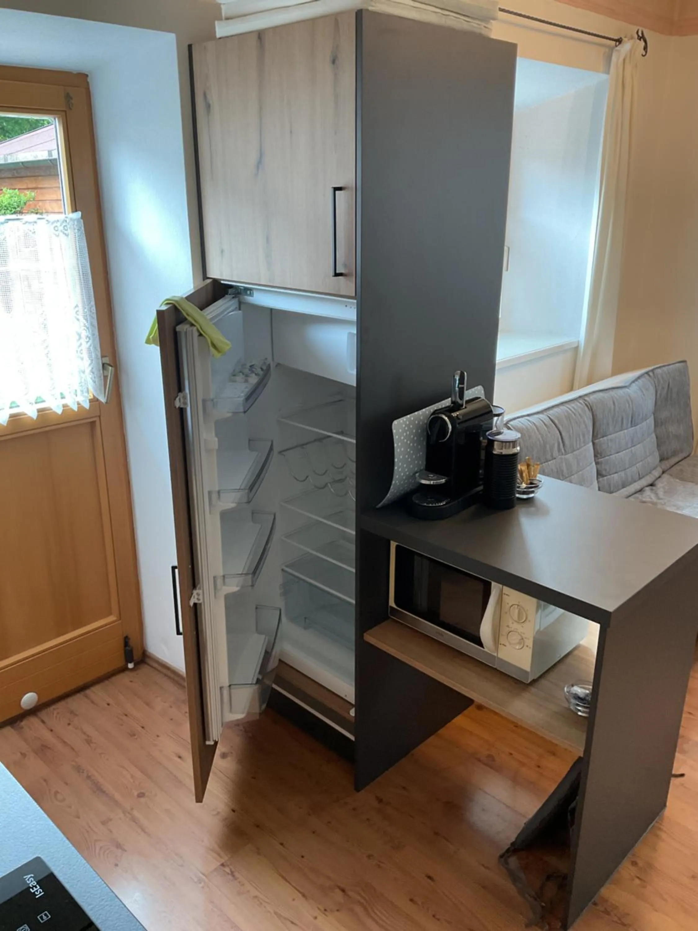 Landgasthof Dorfstadl