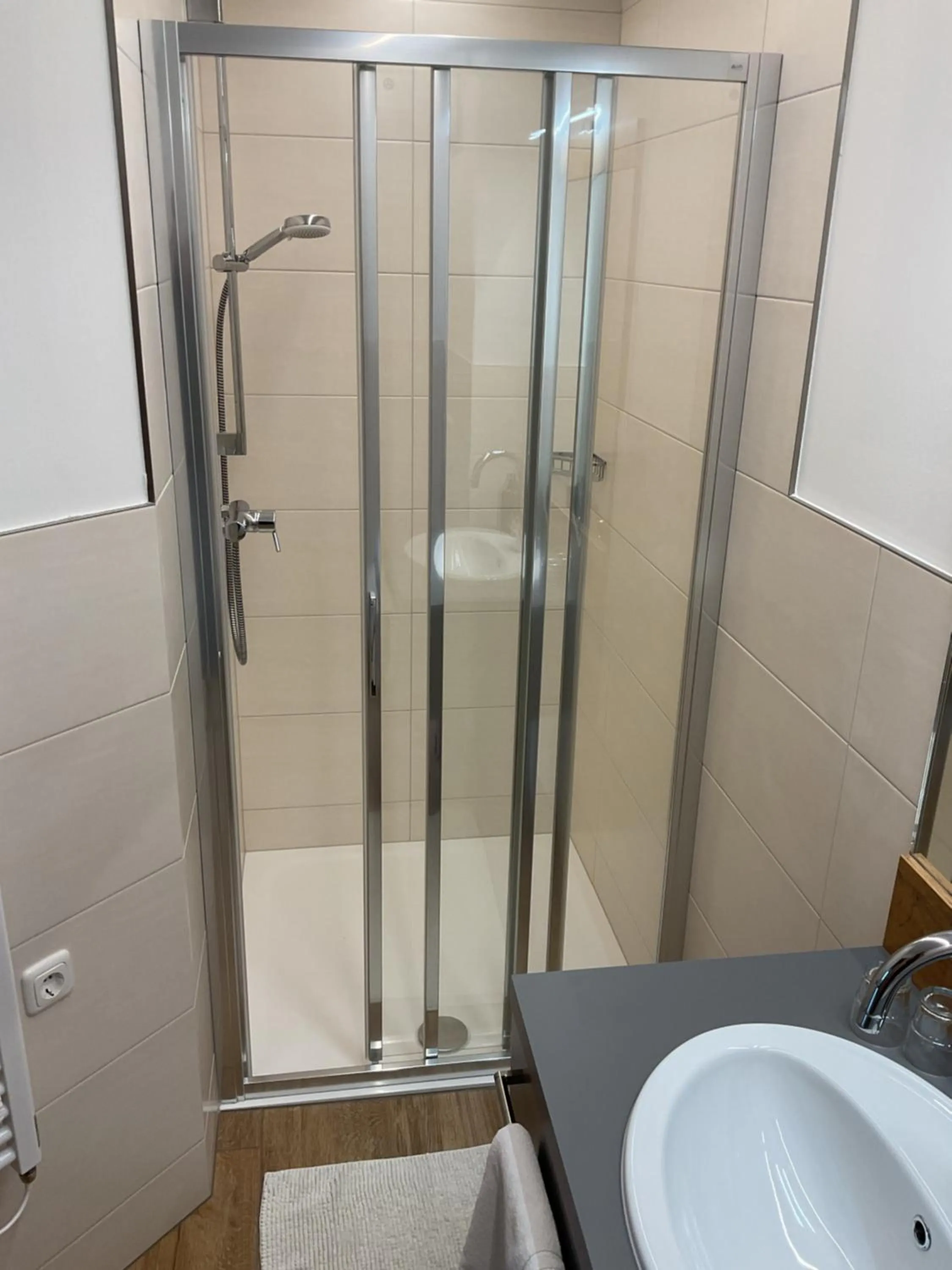 Landgasthof Dorfstadl