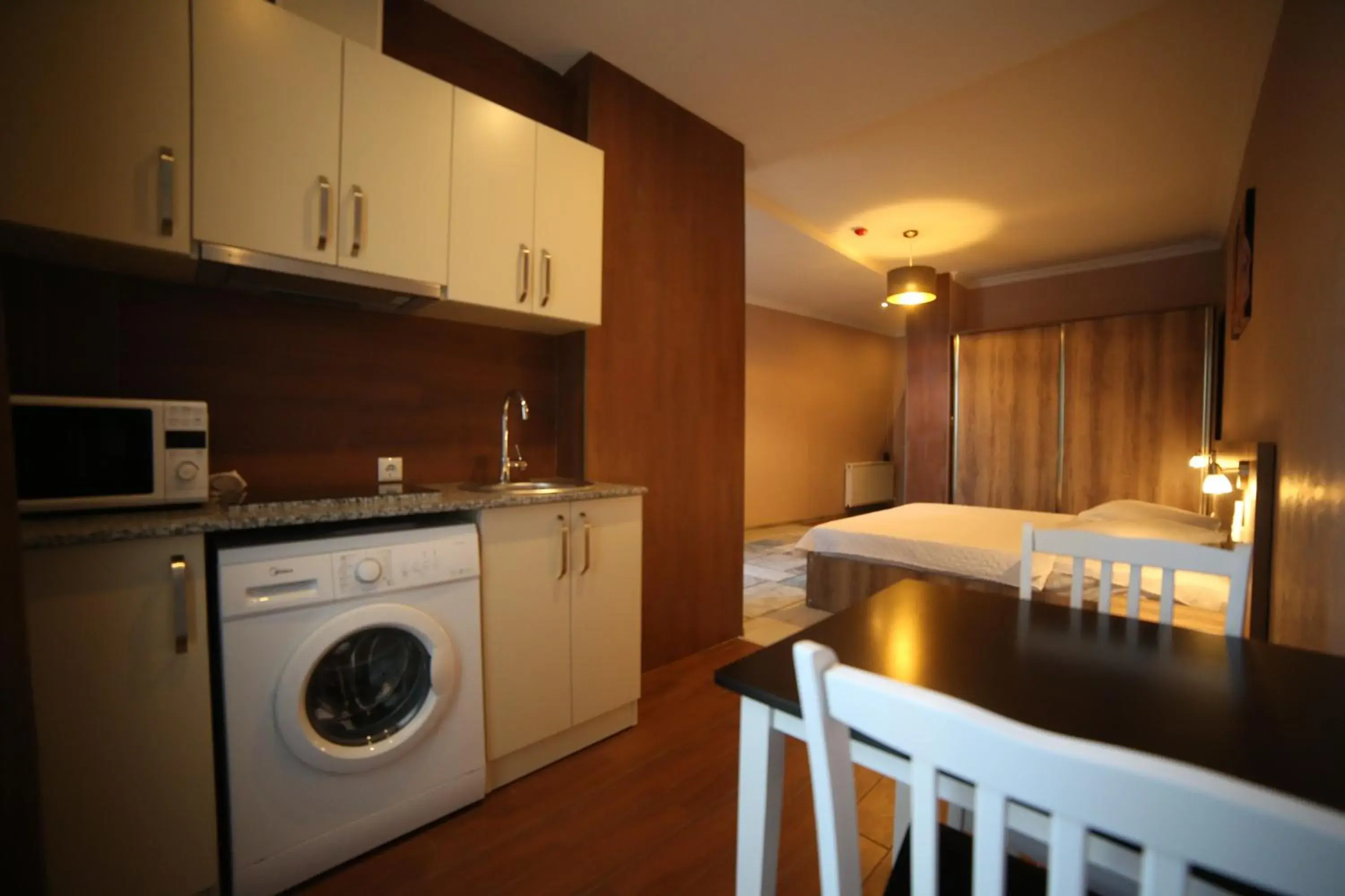 Deluxe Double Room in Hotel Soft Deluxe Double Room in Hotel Soft