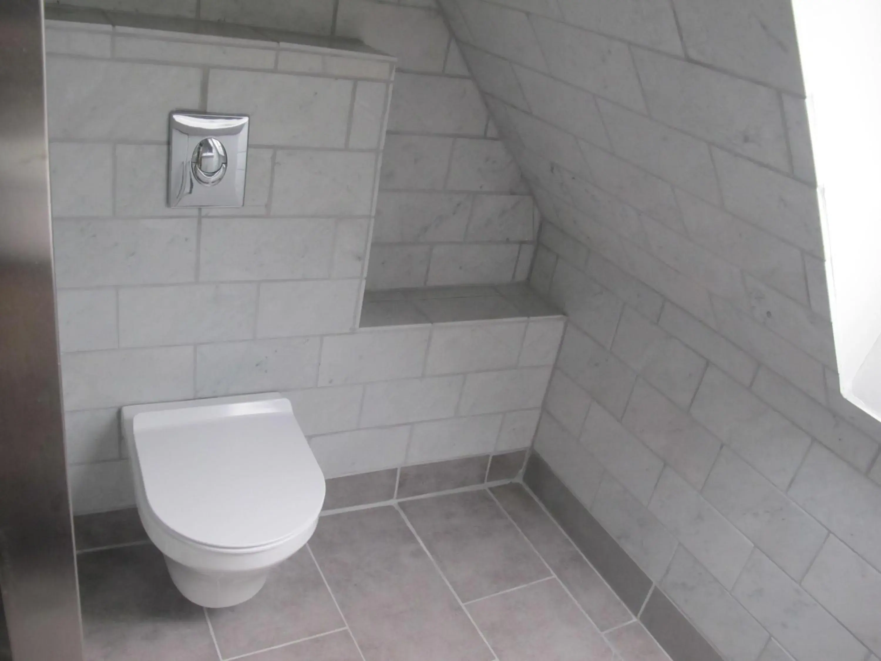 Suite with Balcony - single occupancy in Guesthouse Sharon Apartments Suite with Balcony - single occupancy in Guesthouse Sharon Apartments
