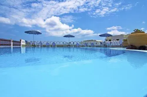 Agapi Villas Agapi Villas