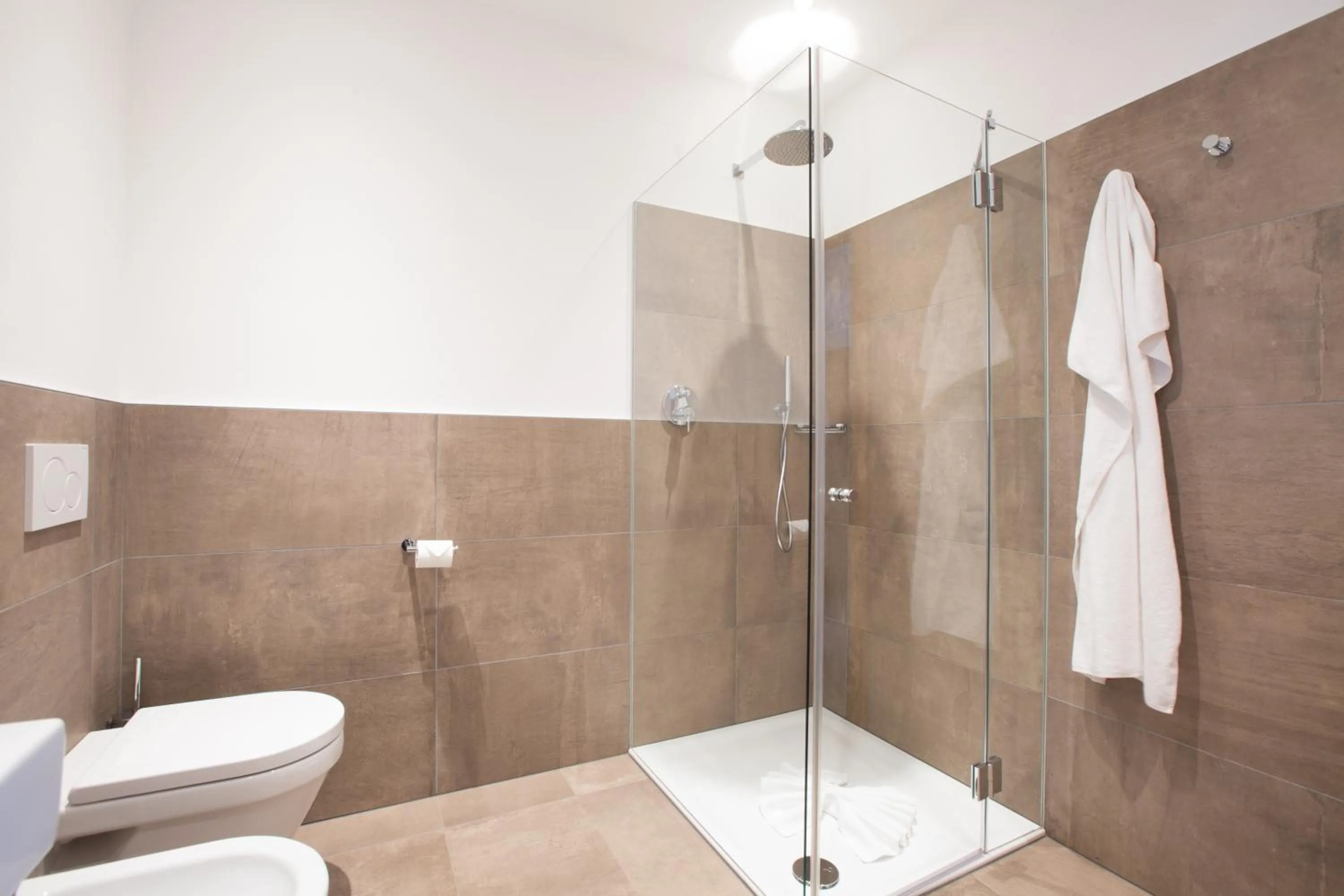 Hotel Appartement Inge