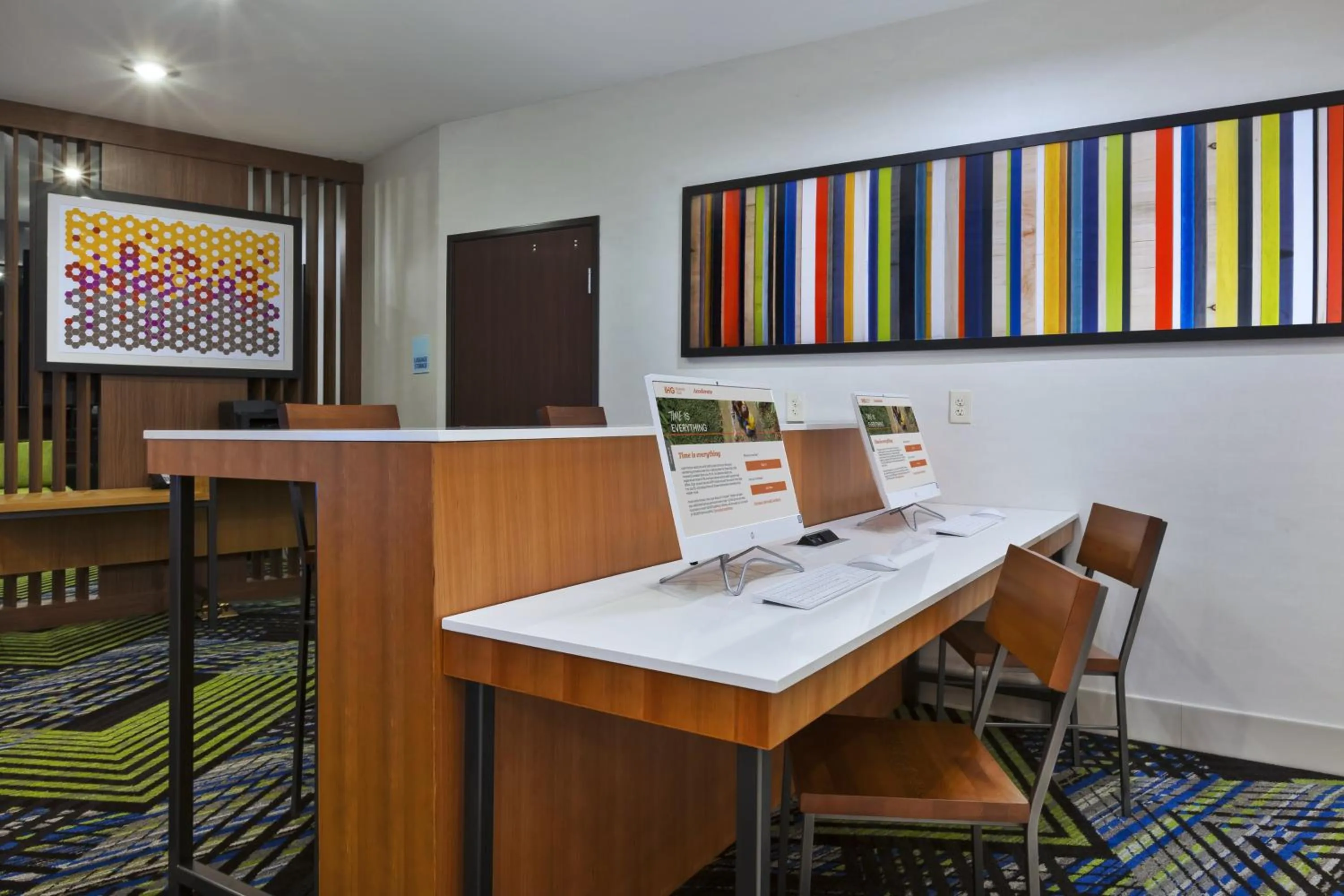 Other in Holiday Inn Express & Suites - Painesville - Concord by IHG