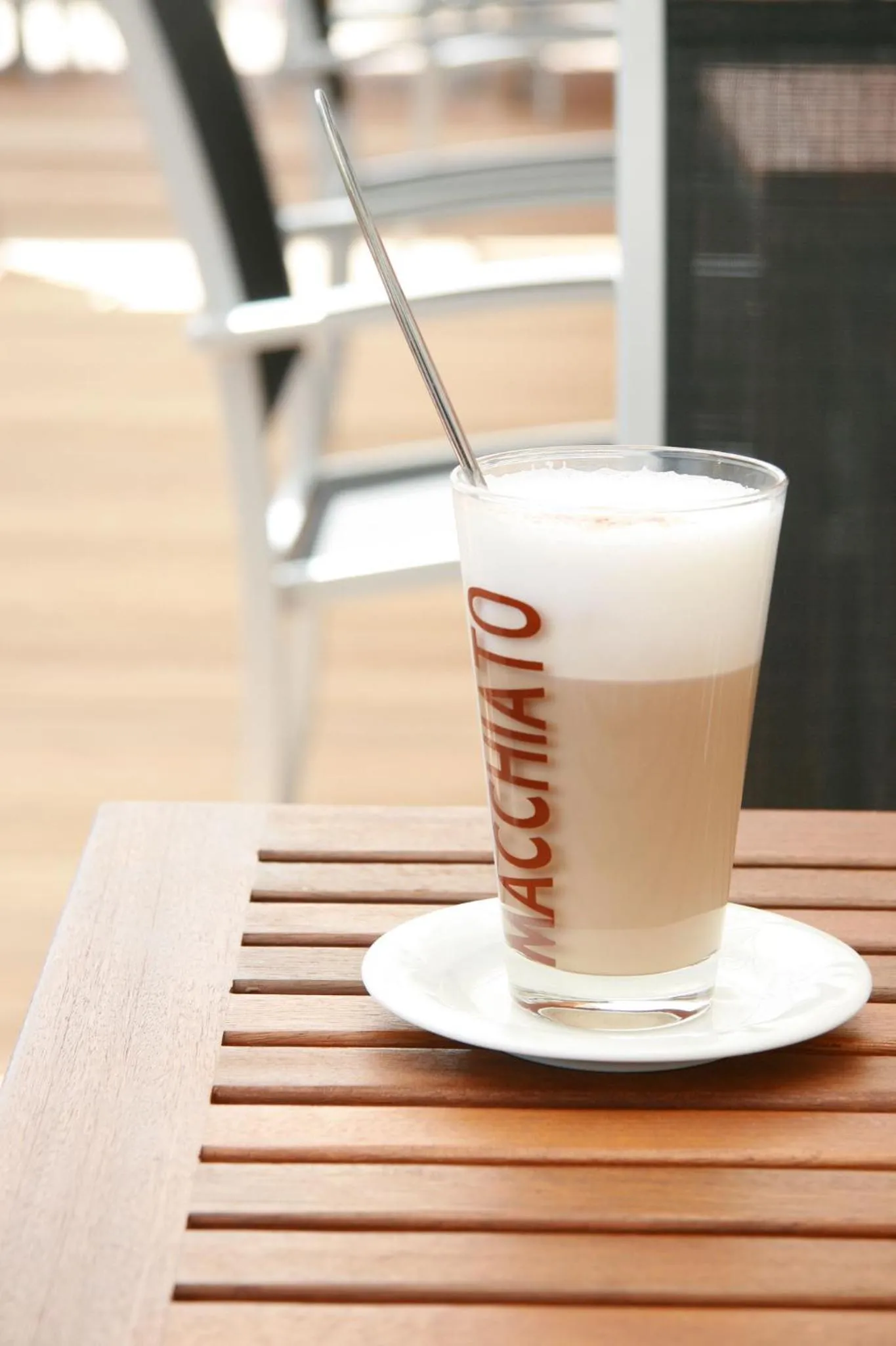 Non alcoholic drinks in Hotel Ploseblick