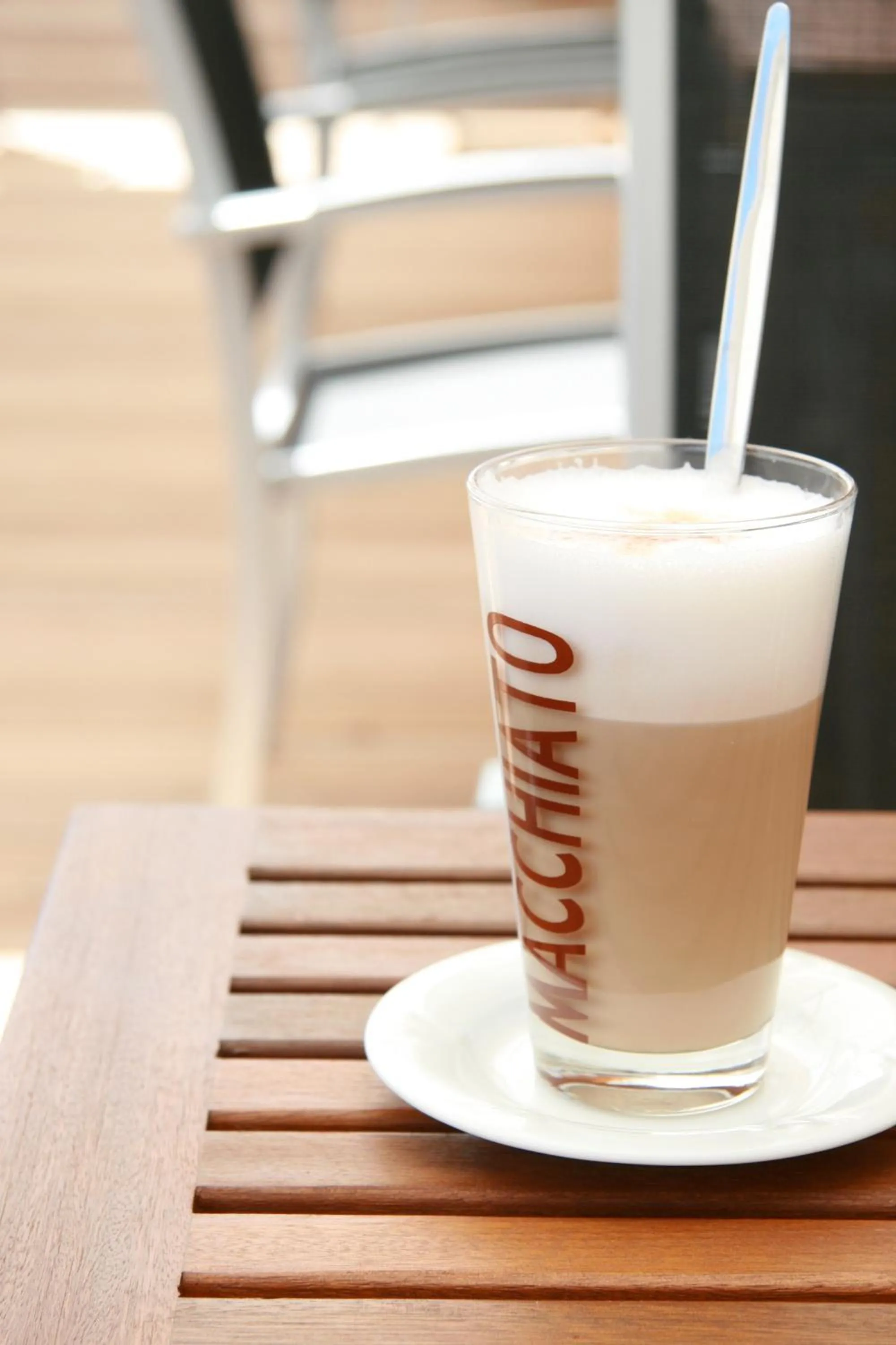 Non alcoholic drinks in Hotel Ploseblick