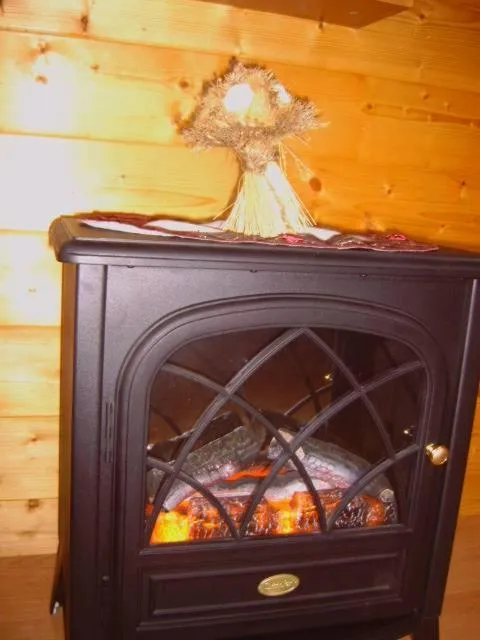 Other in Les Roulottes de Maufront