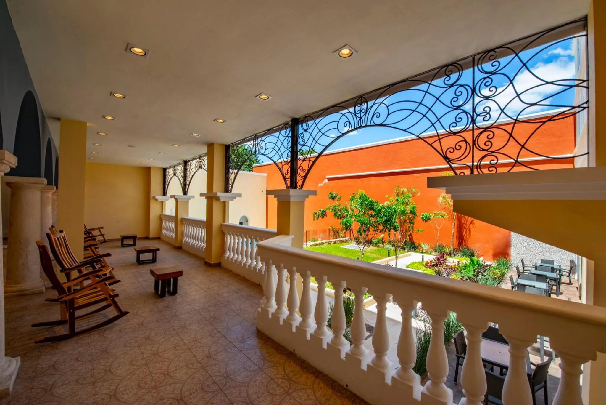 Other in Holiday Inn Express Merida Centro by IHG