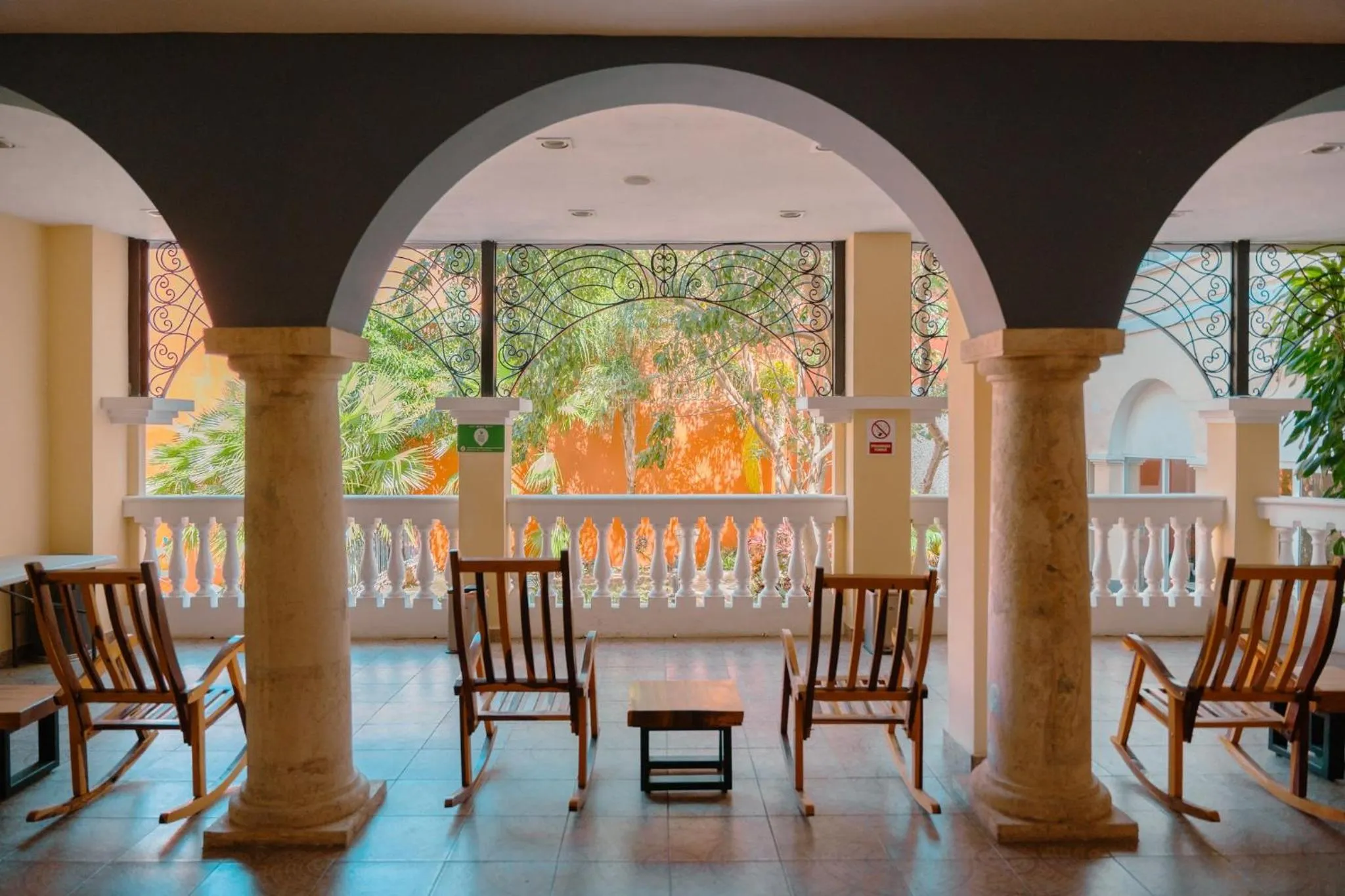 Other in Holiday Inn Express Merida Centro by IHG