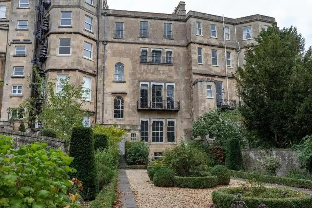 Facade/entrance in OYO No 3 Facade/entrance in OYO No 3