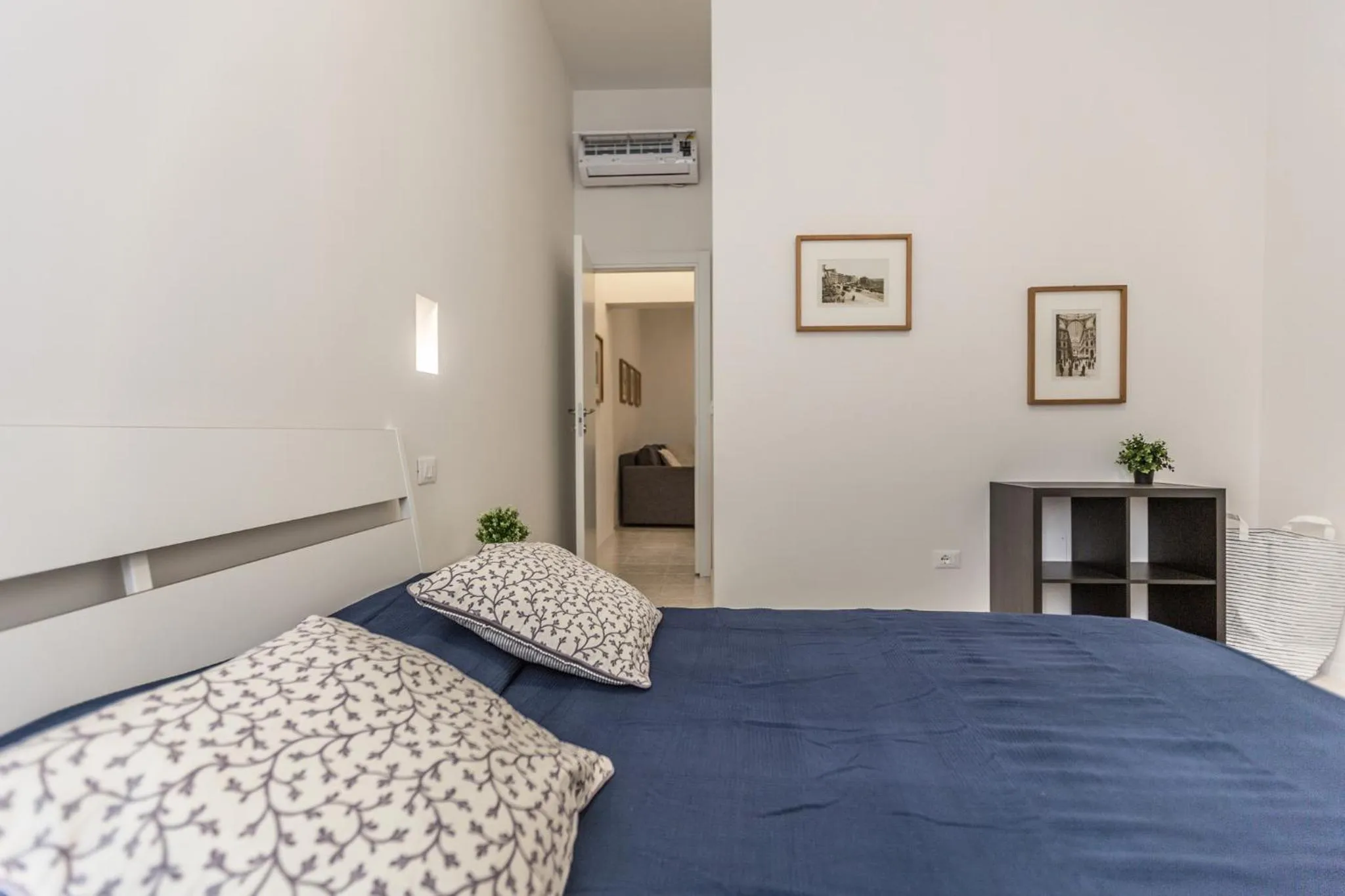 Marilyn The Place Apartments