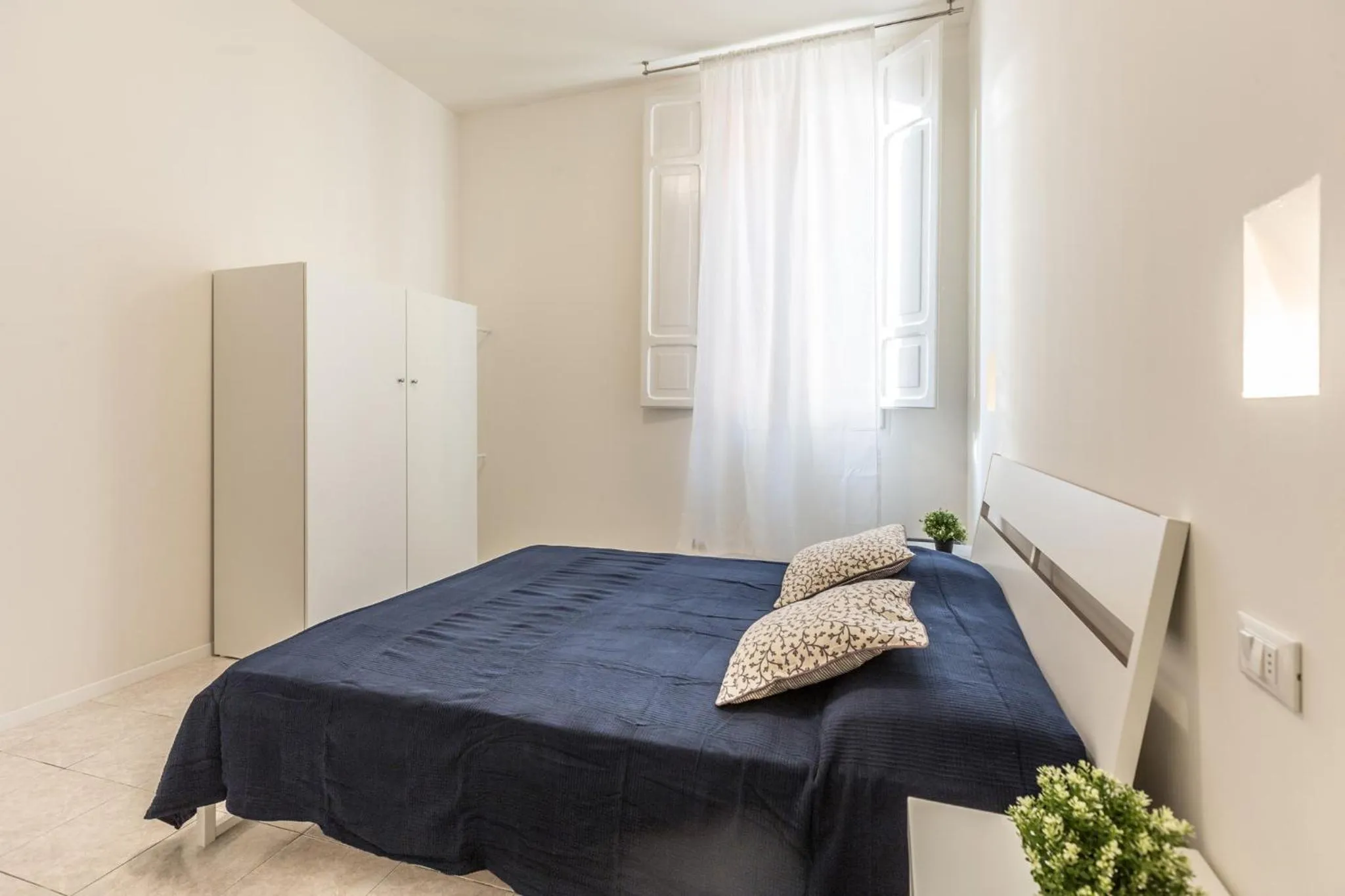 Marilyn The Place Apartments