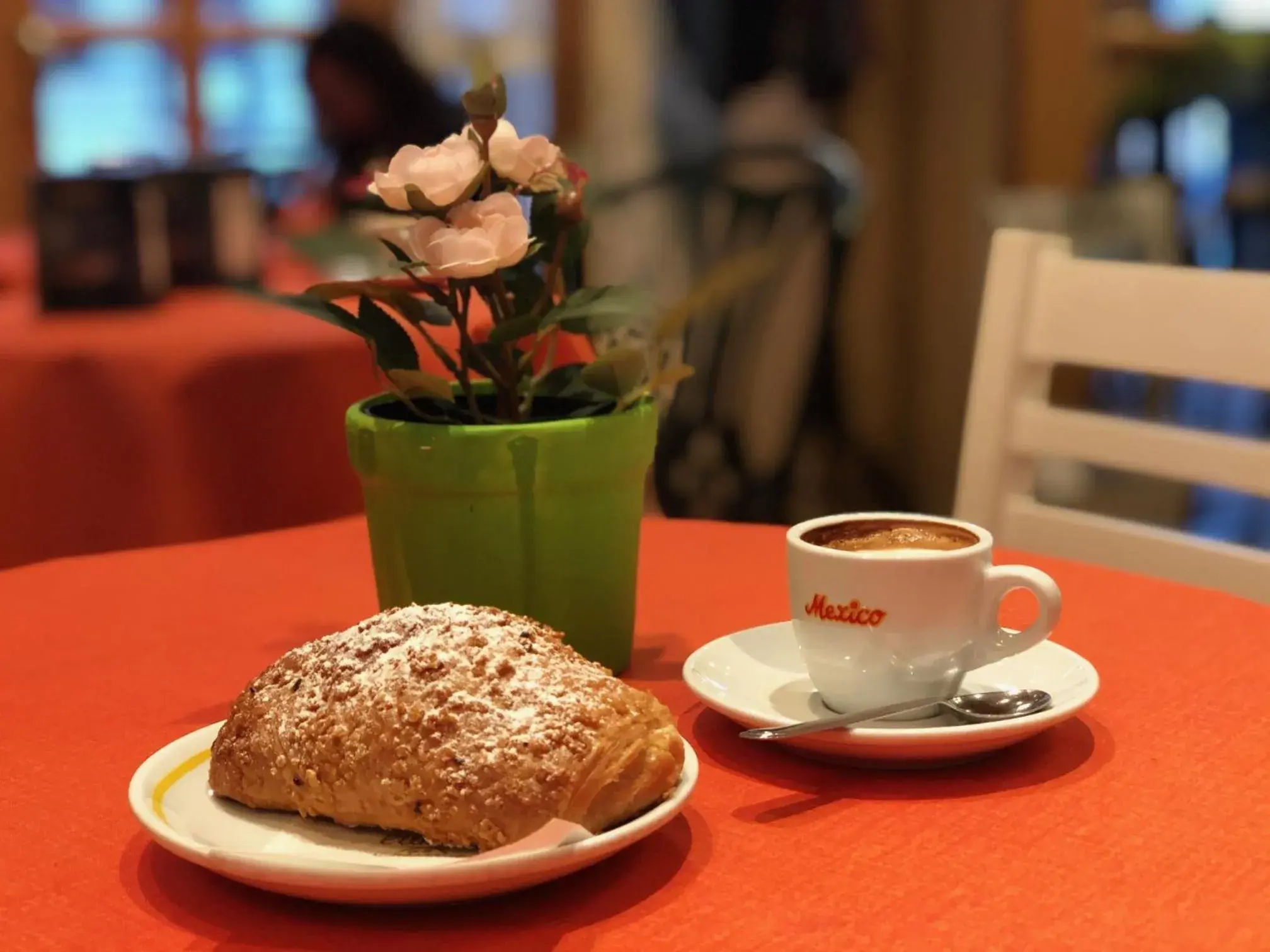 Marilyn The Place Apartments Marilyn The Place Apartments