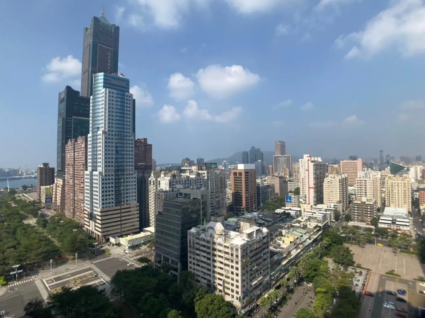 MB Hotel MB Hotel