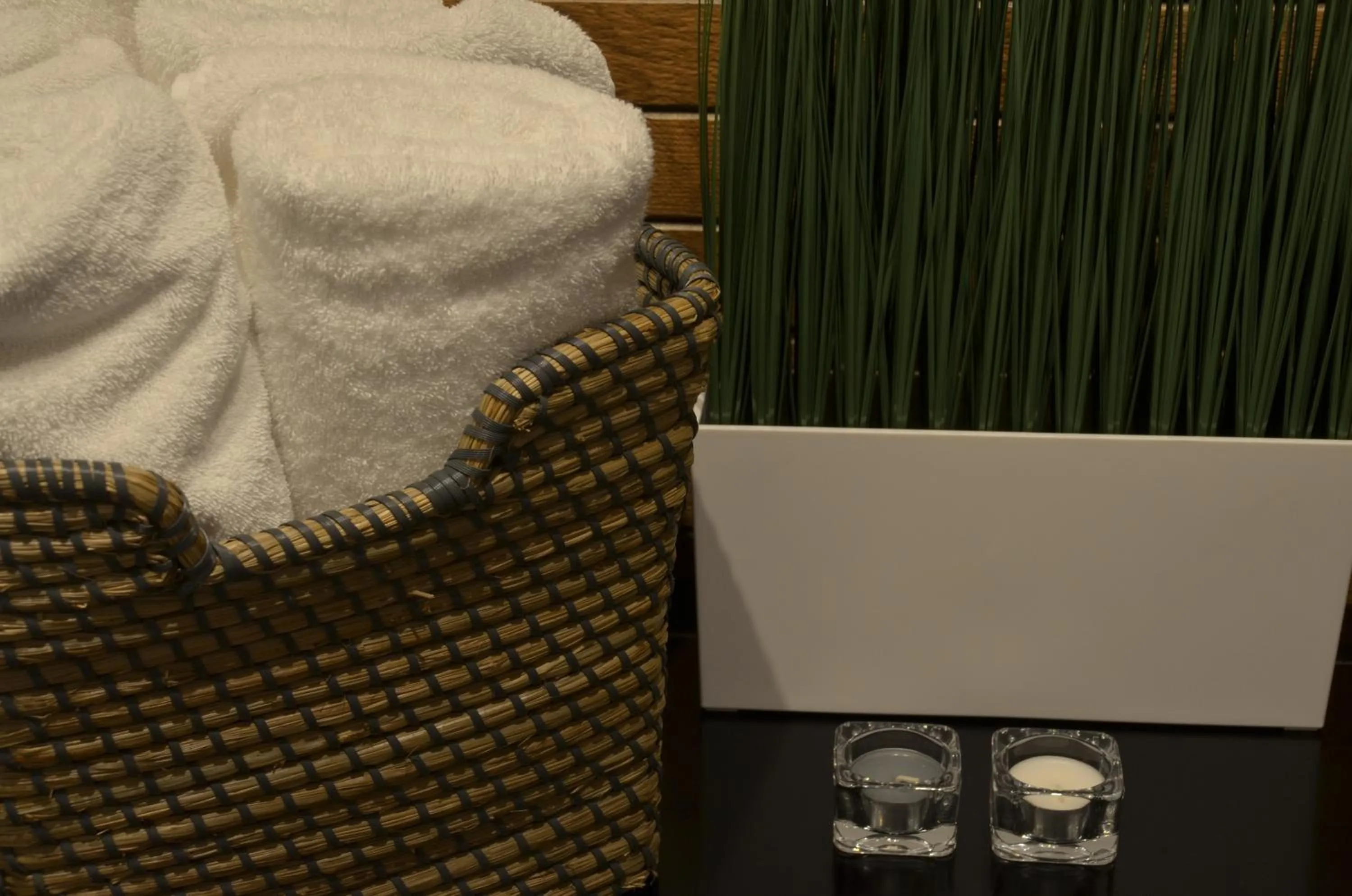 Other, Bed in Hôtel Mercure Nantes Ouest Saint-Herblain Zenith