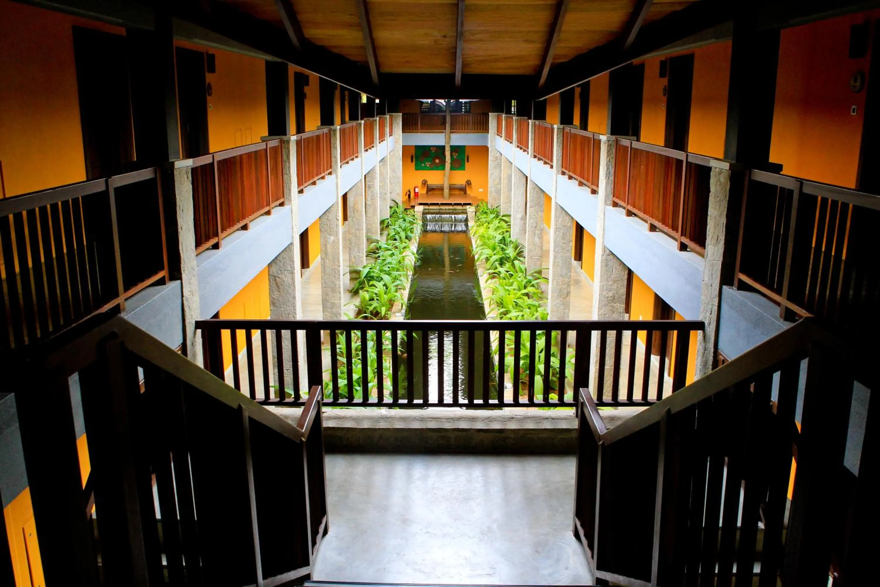 Other in Grand Udawalawe Safari Resort