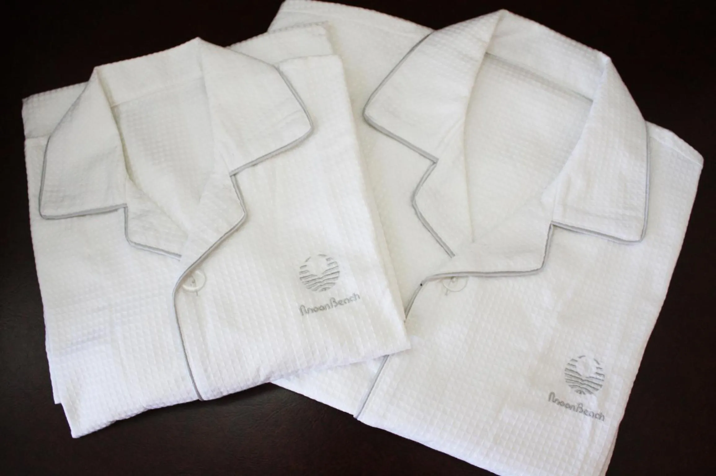 Other in The Moon Beach Museum Resort