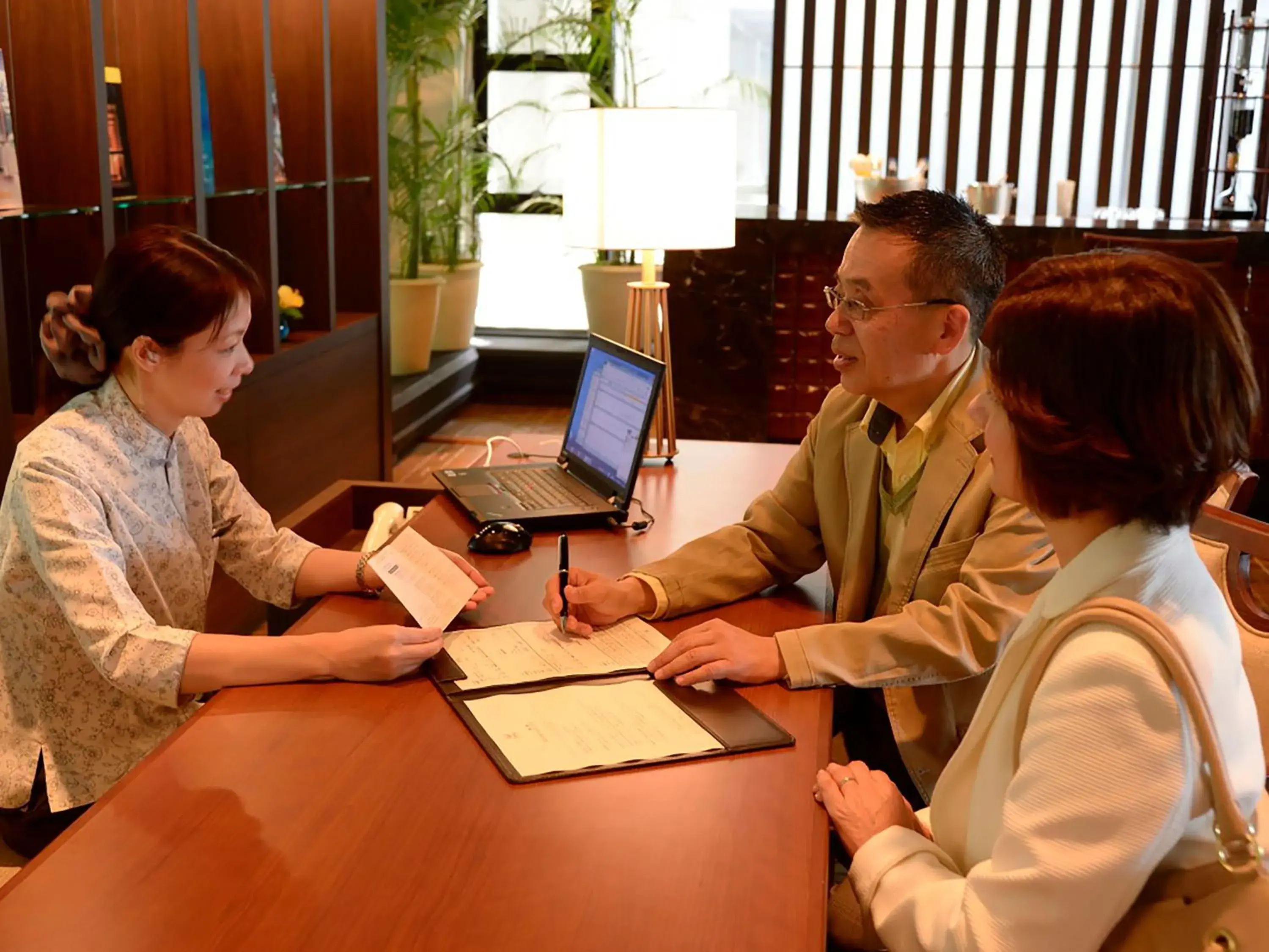 Photo of the whole room in The Moon Beach Museum Resort Photo of the whole room in The Moon Beach Museum Resort