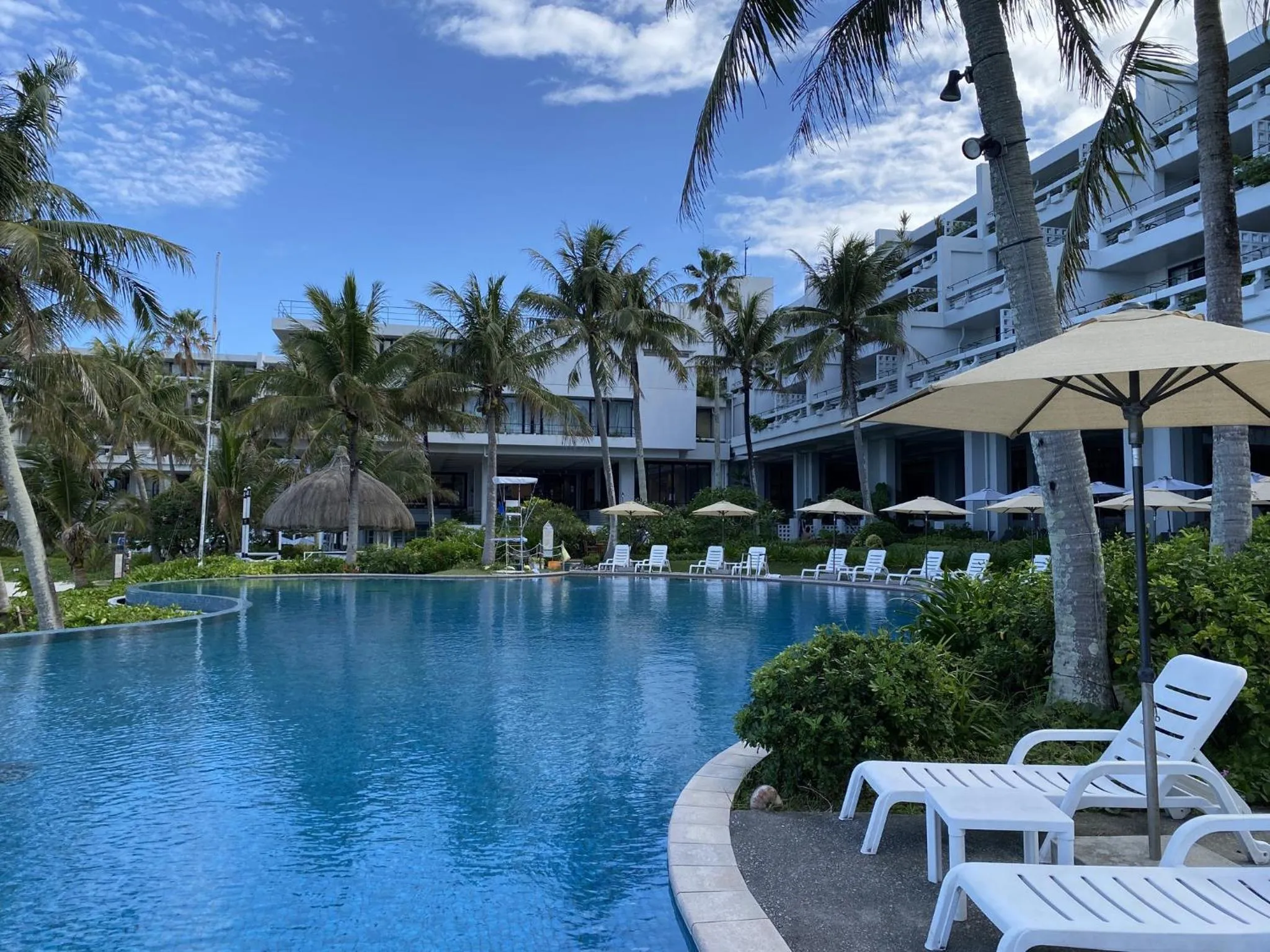 Other in The Moon Beach Museum Resort