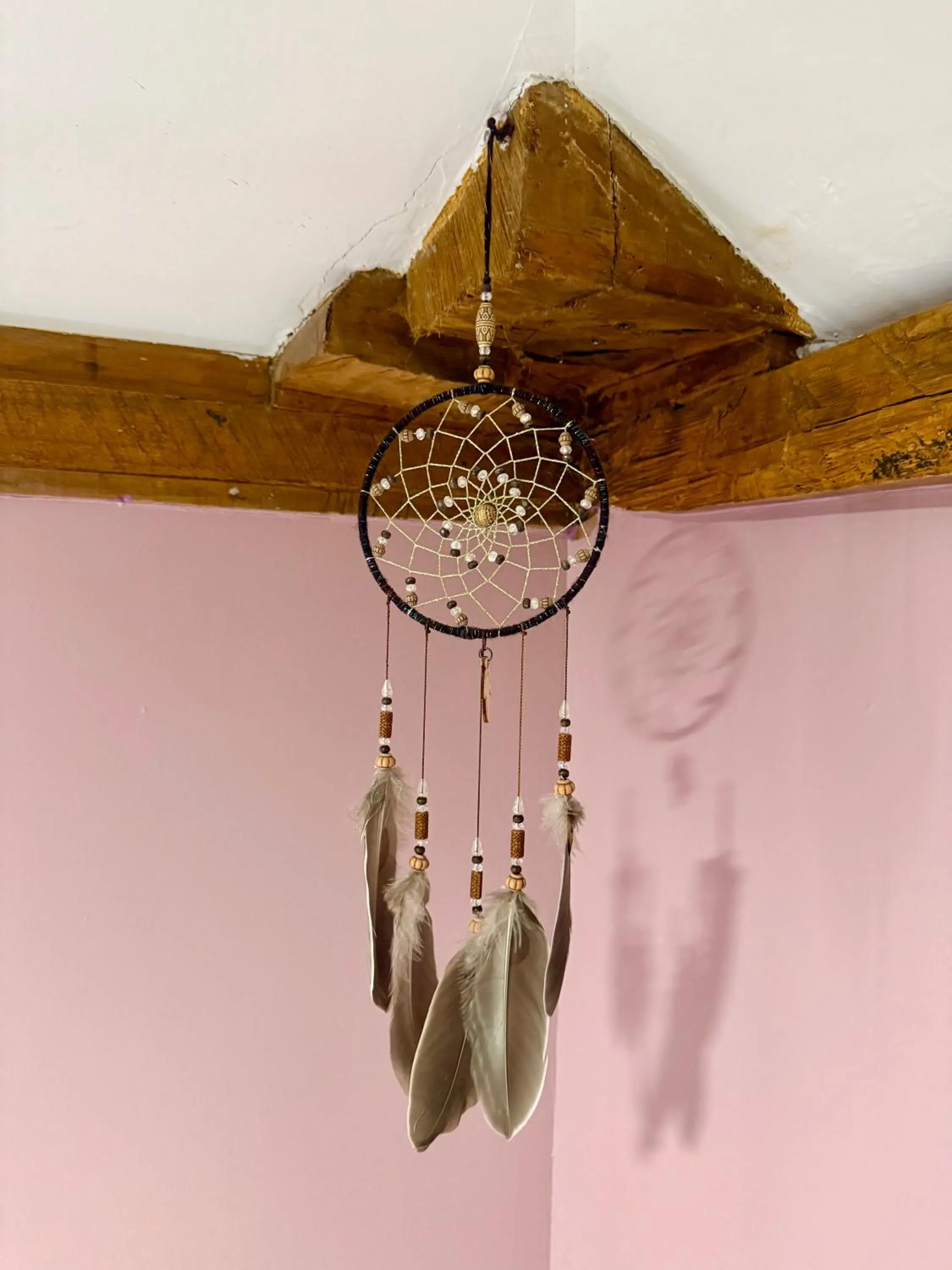 B&B Puente de Órbigo