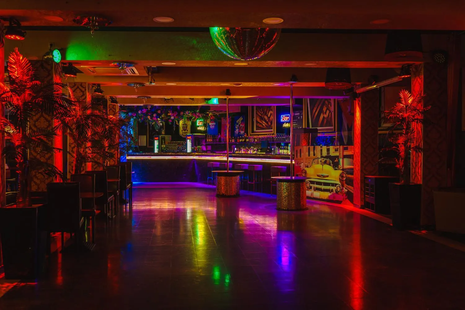 Bowling in Hotel Iskierka Business & Spa