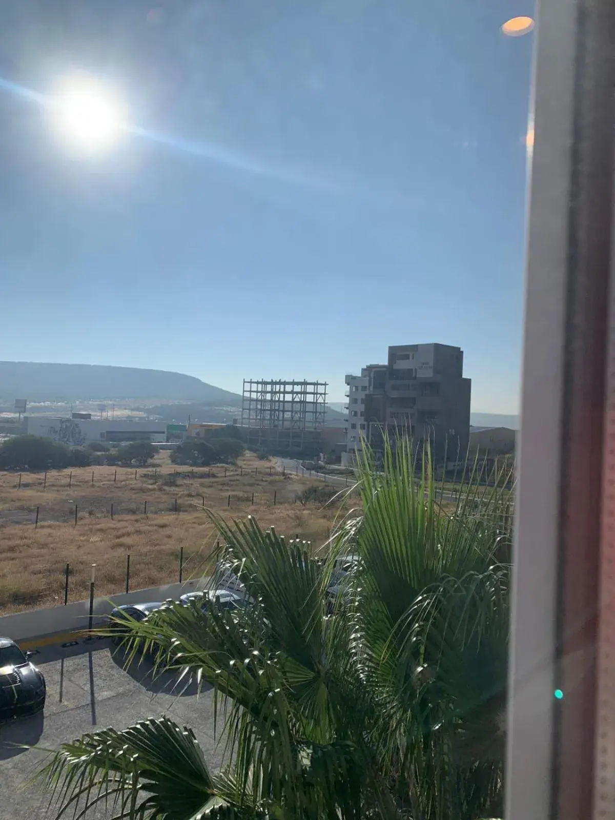 Extended Suites Queretaro Juriquilla Extended Suites Queretaro Juriquilla