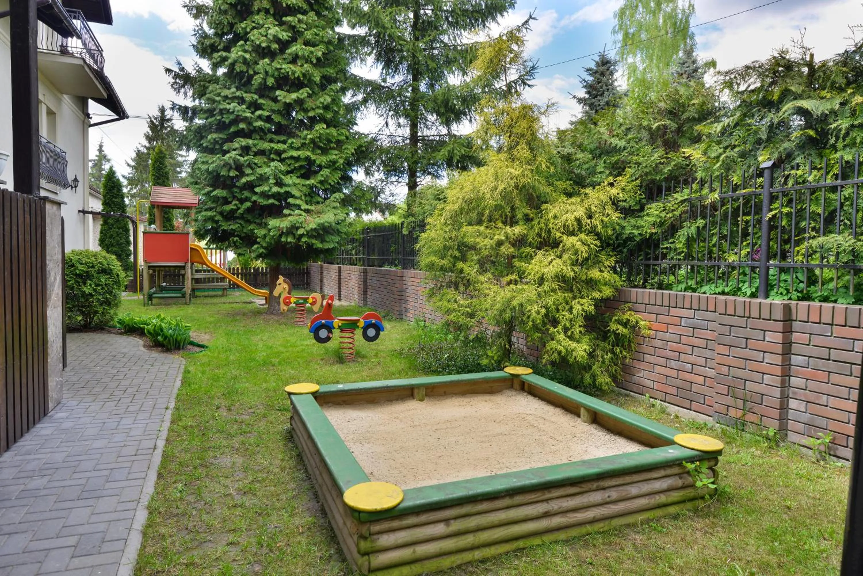 Activities in Hotel Mateo