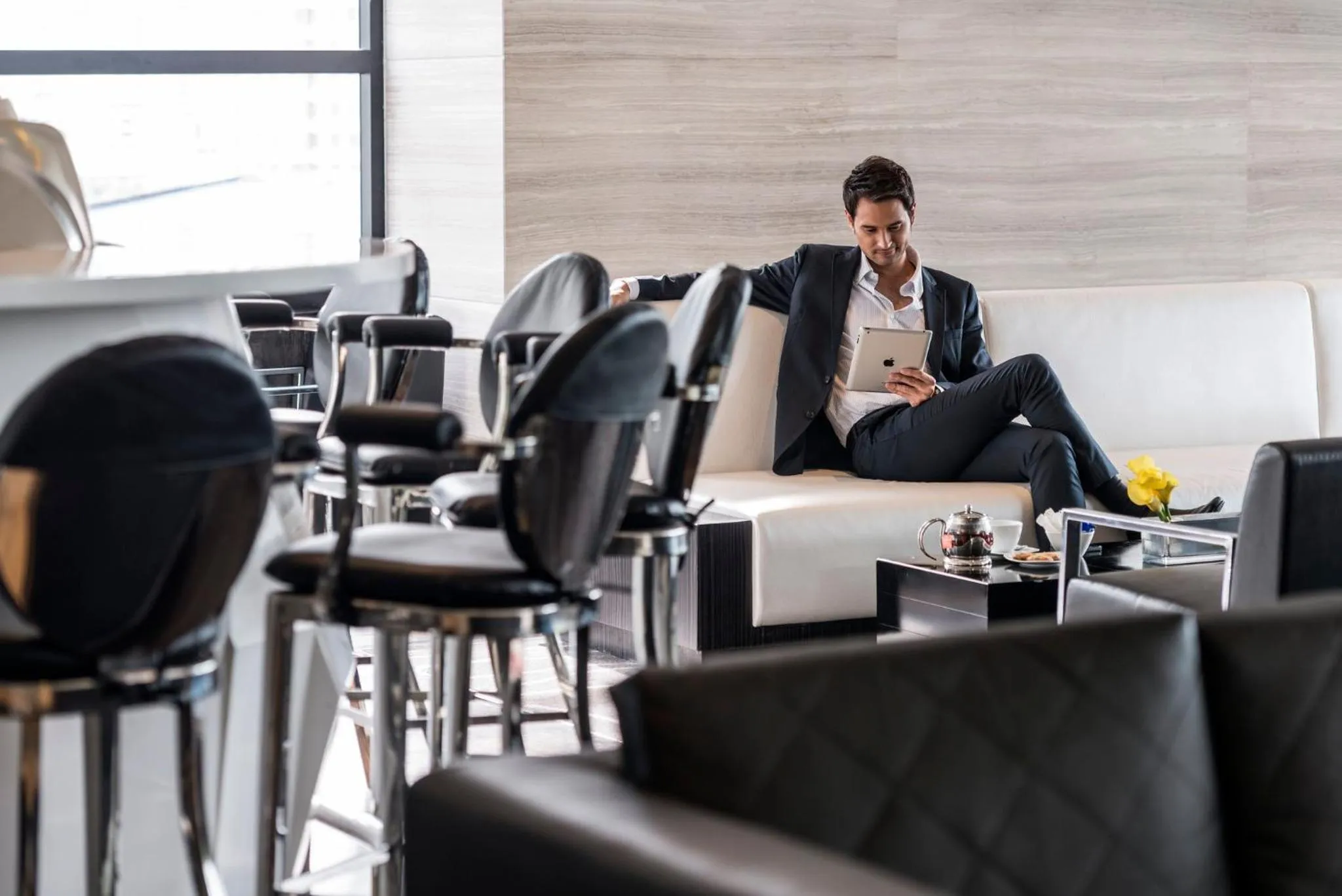 Other in Holiday Inn Bangkok Sukhumvit by IHG