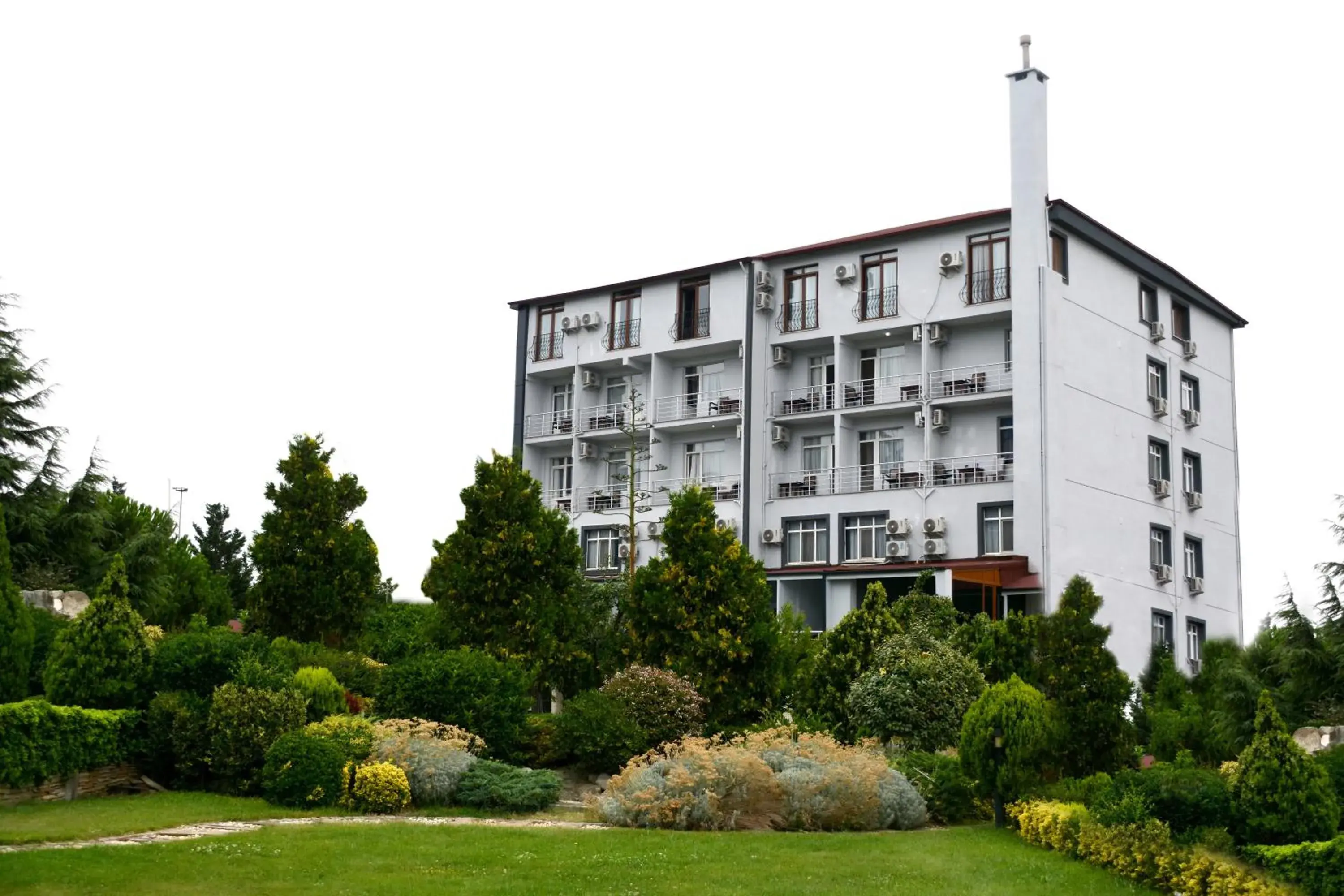 Sahil Hotel Pendik Sahil Hotel Pendik