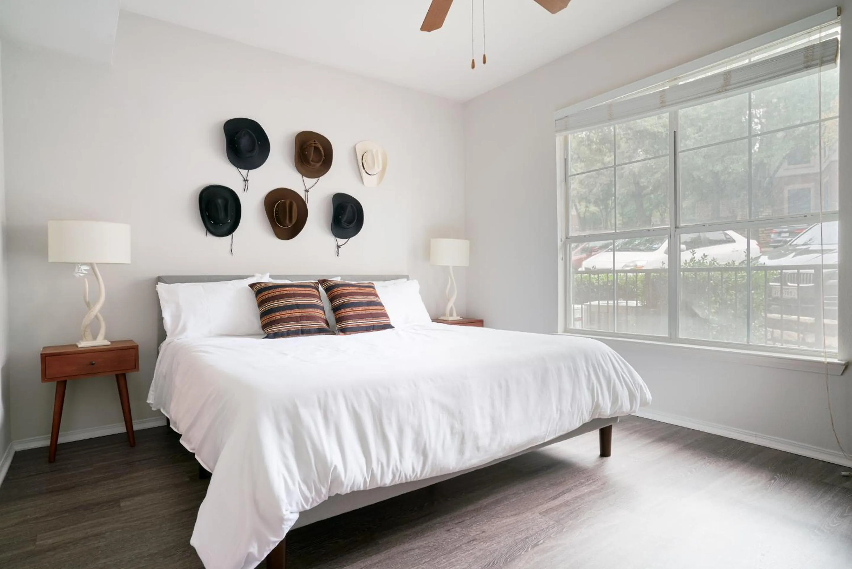 Sonder at South Congress