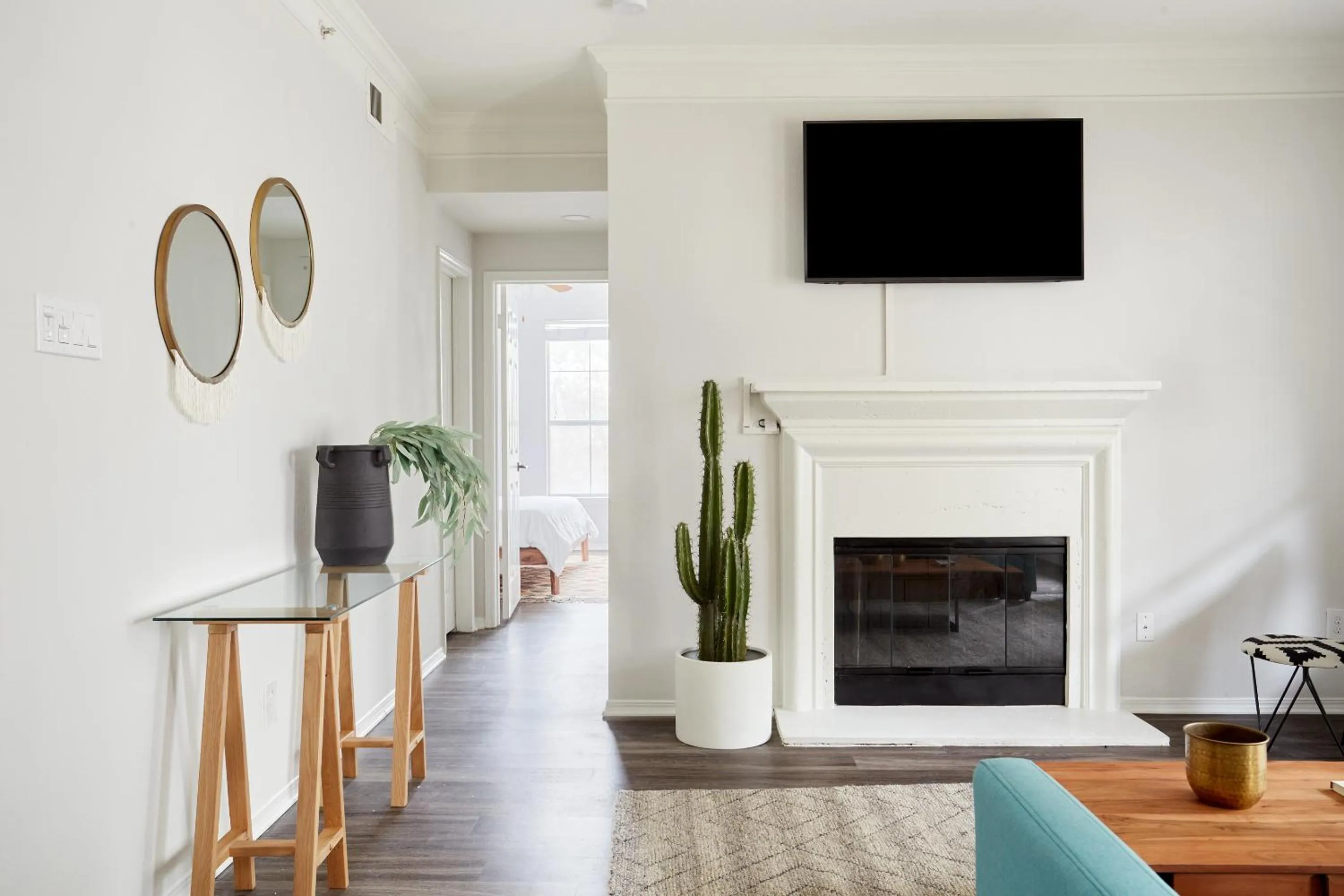 Sonder at South Congress