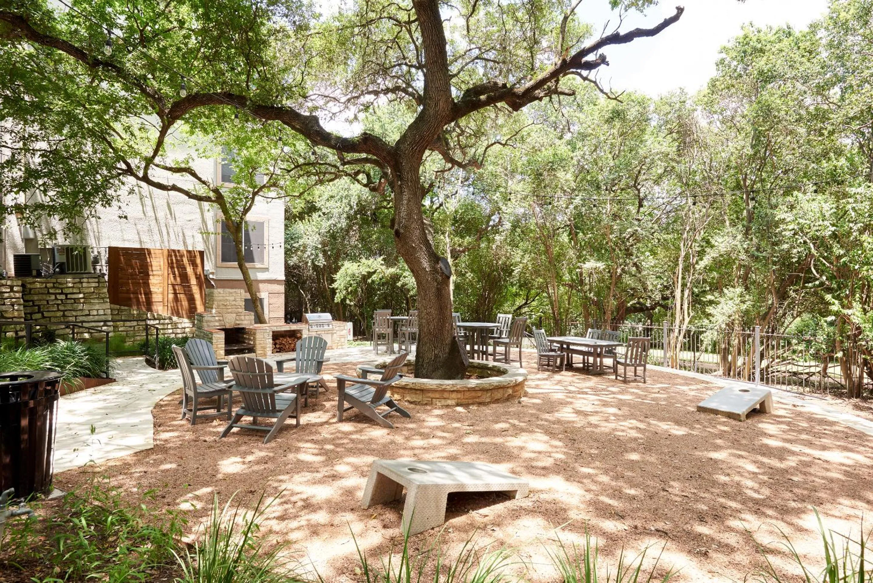 Sonder at South Congress