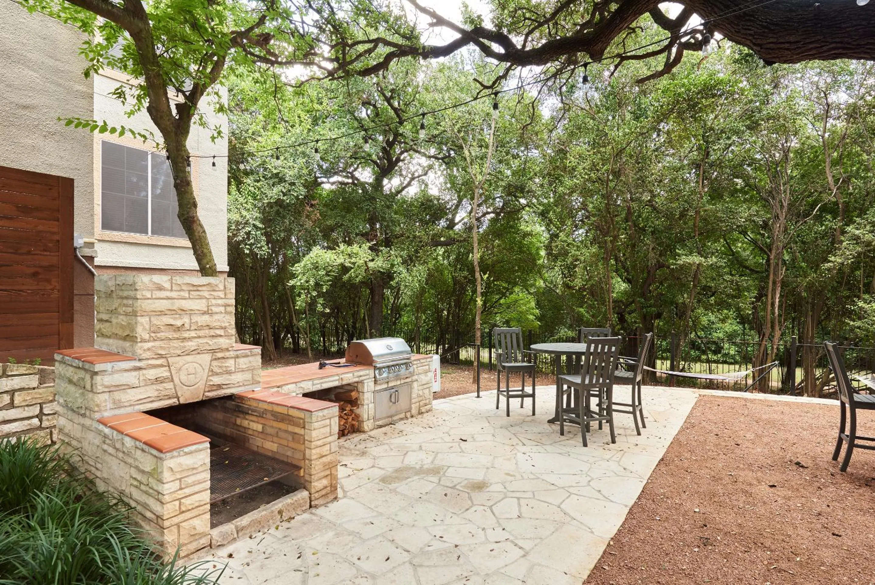 Sonder at South Congress