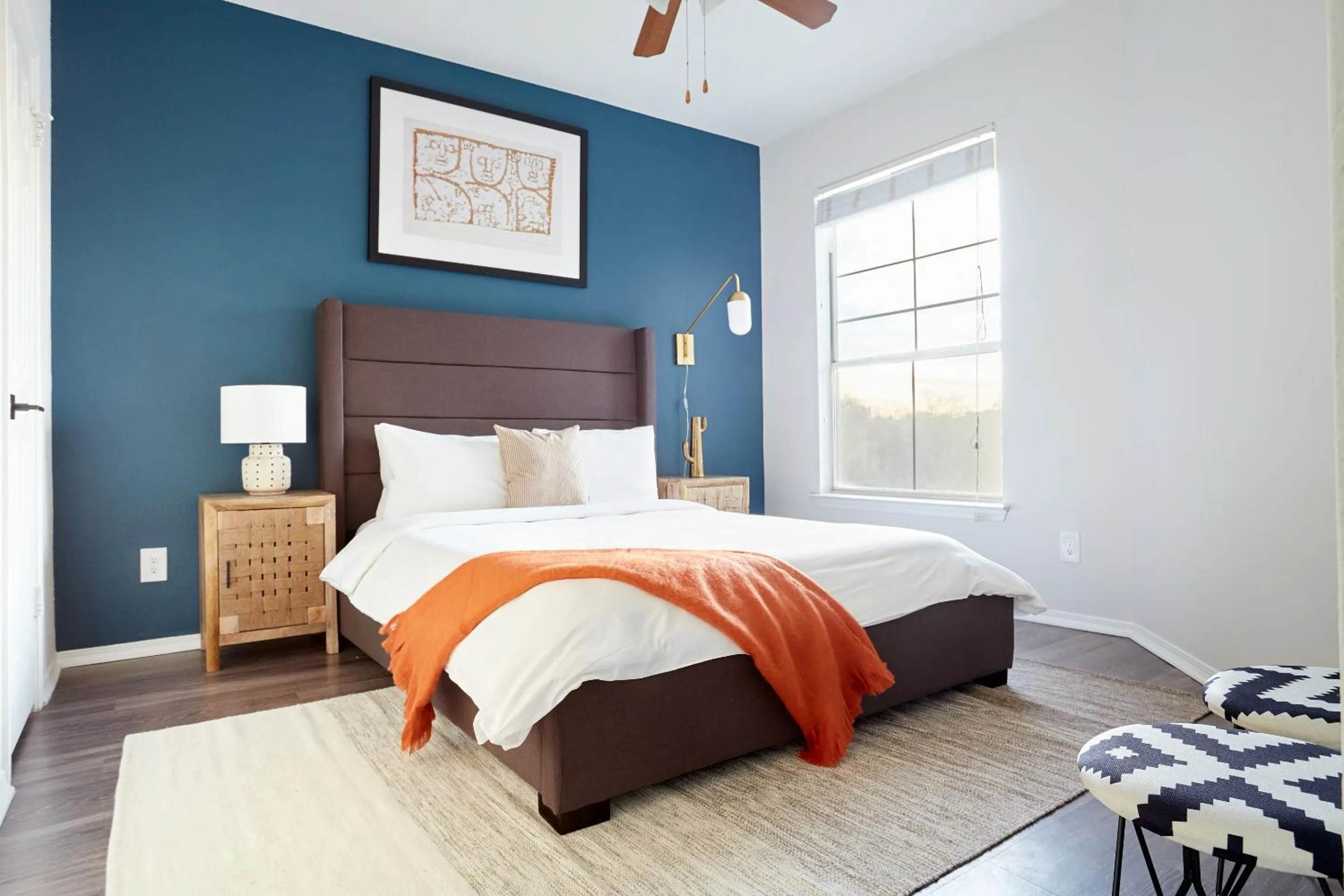 Sonder at South Congress