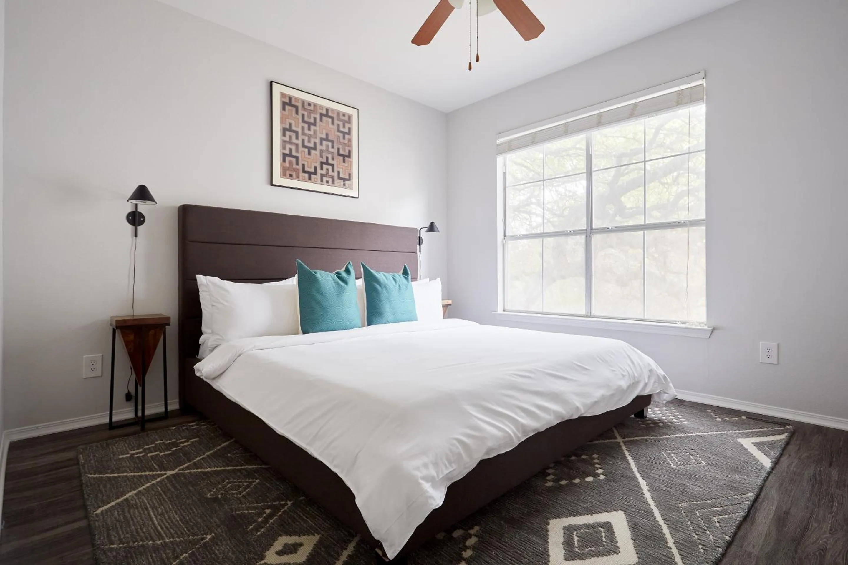 Sonder at South Congress