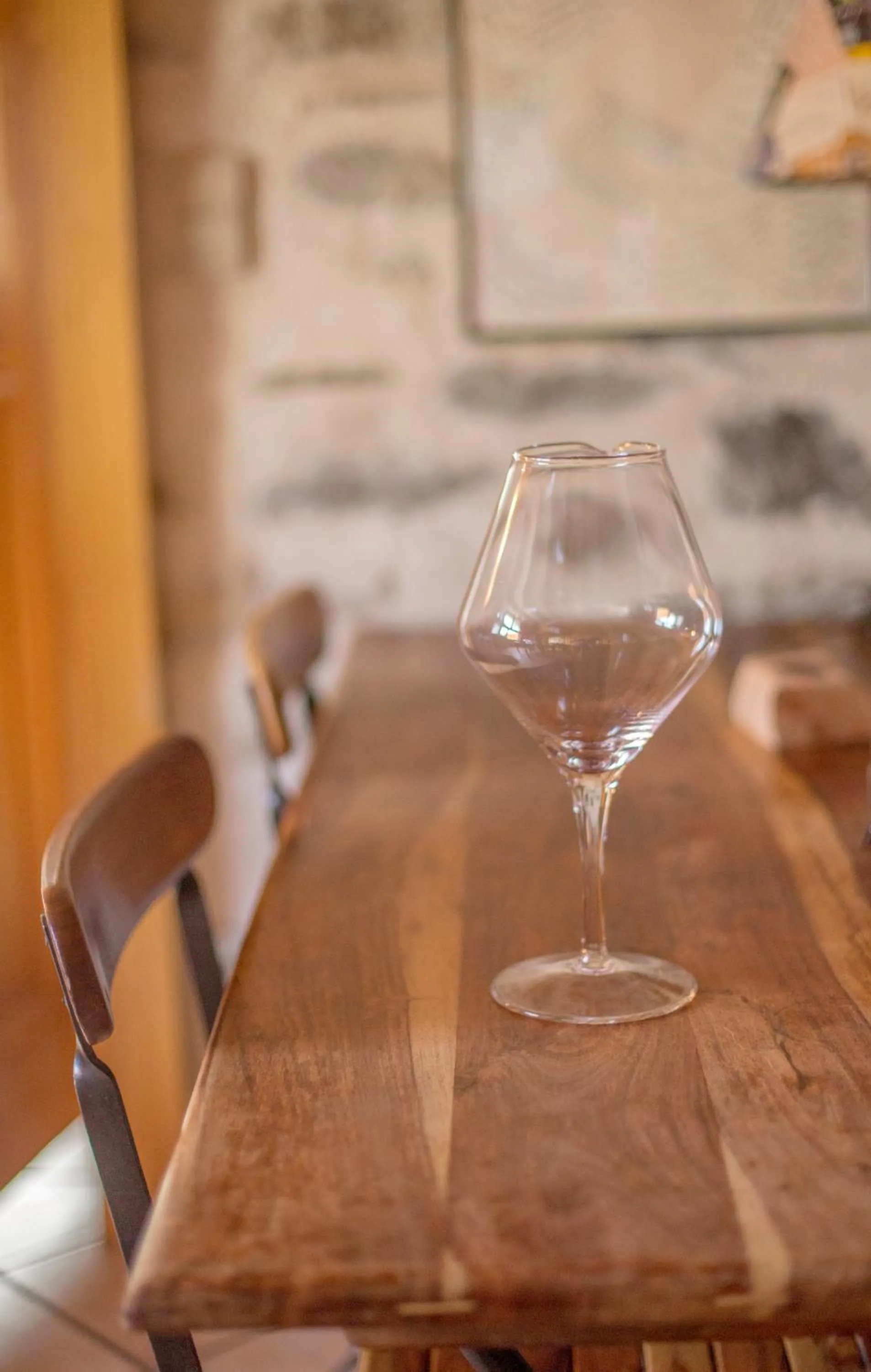 Other in Le Bonheur dans le Pré