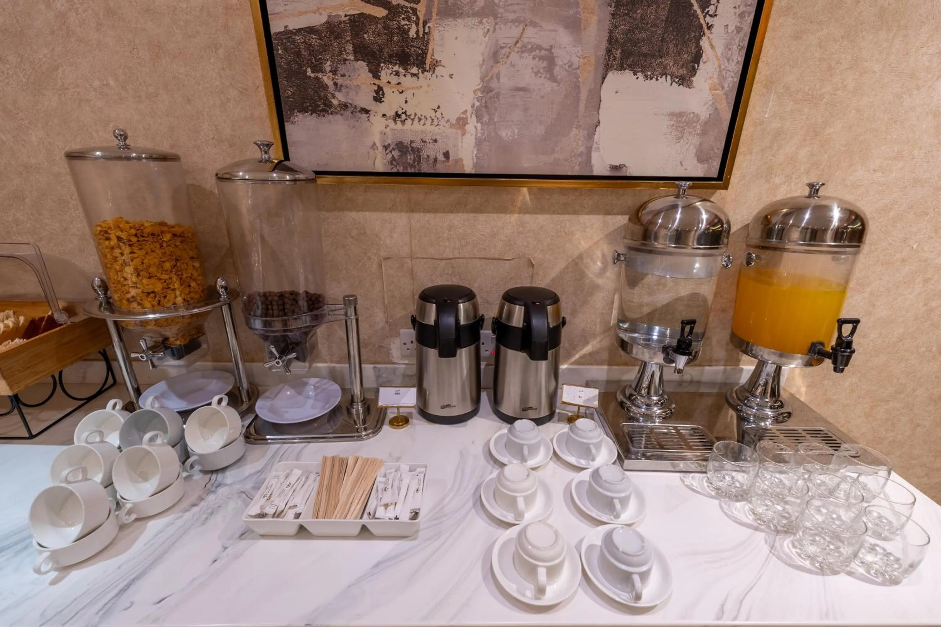 Al Muhaidb Residence Al Takhasossi 3