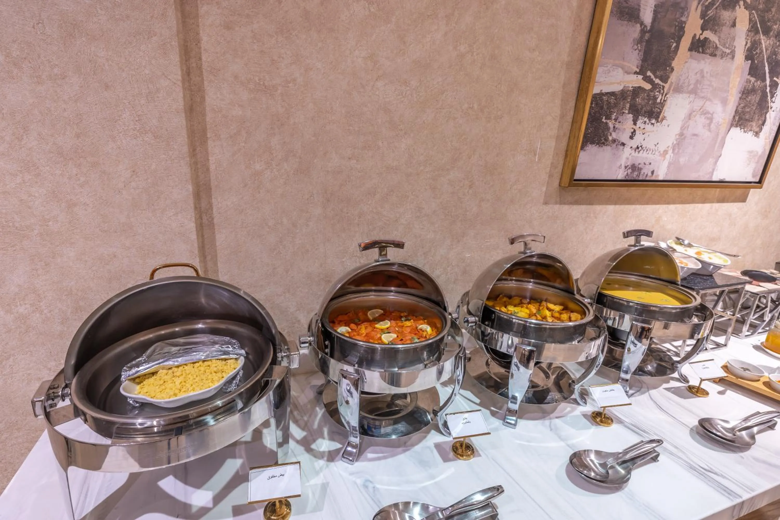 Al Muhaidb Residence Al Takhasossi 3