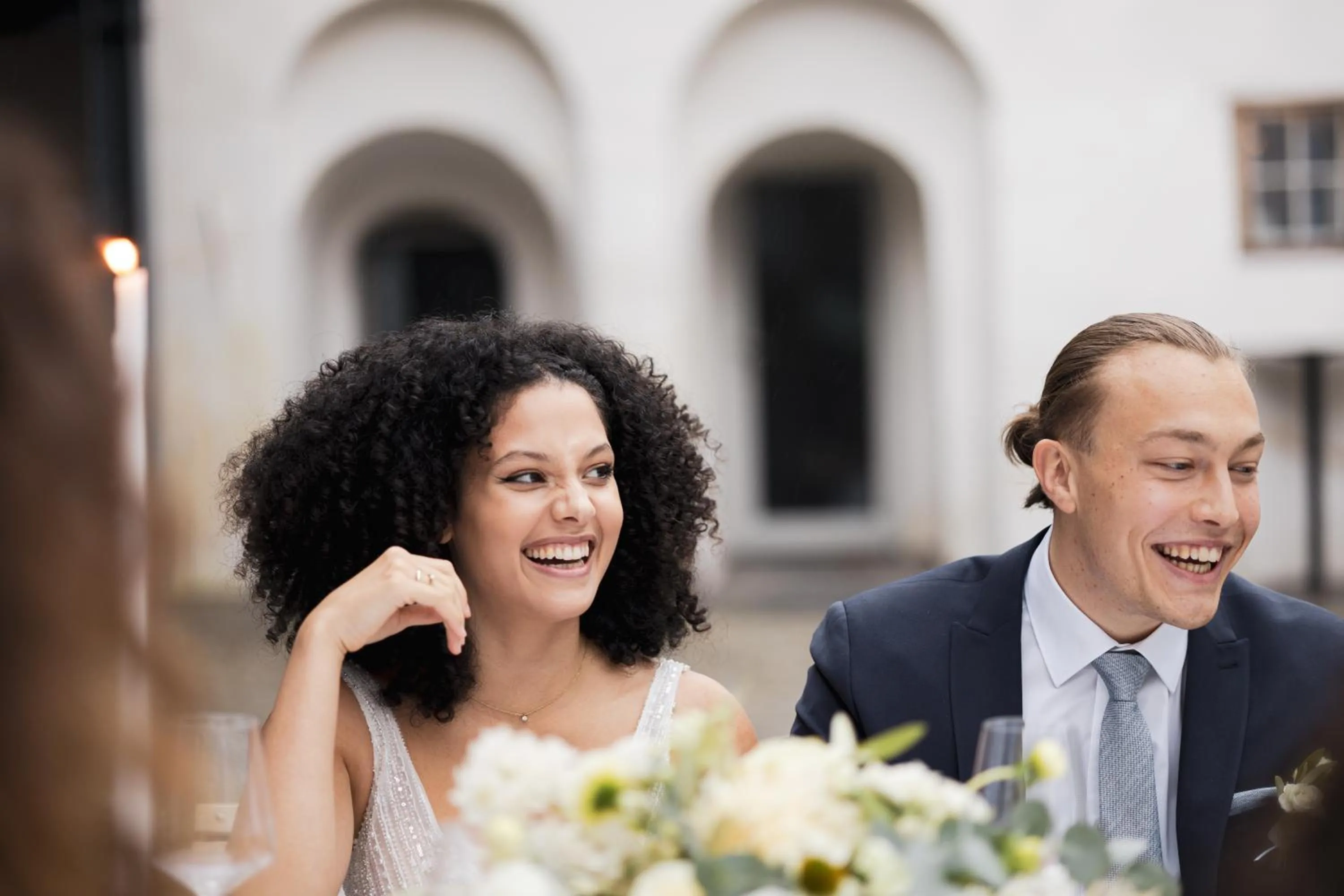 Banquet/Function facilities in Vierzigerhof