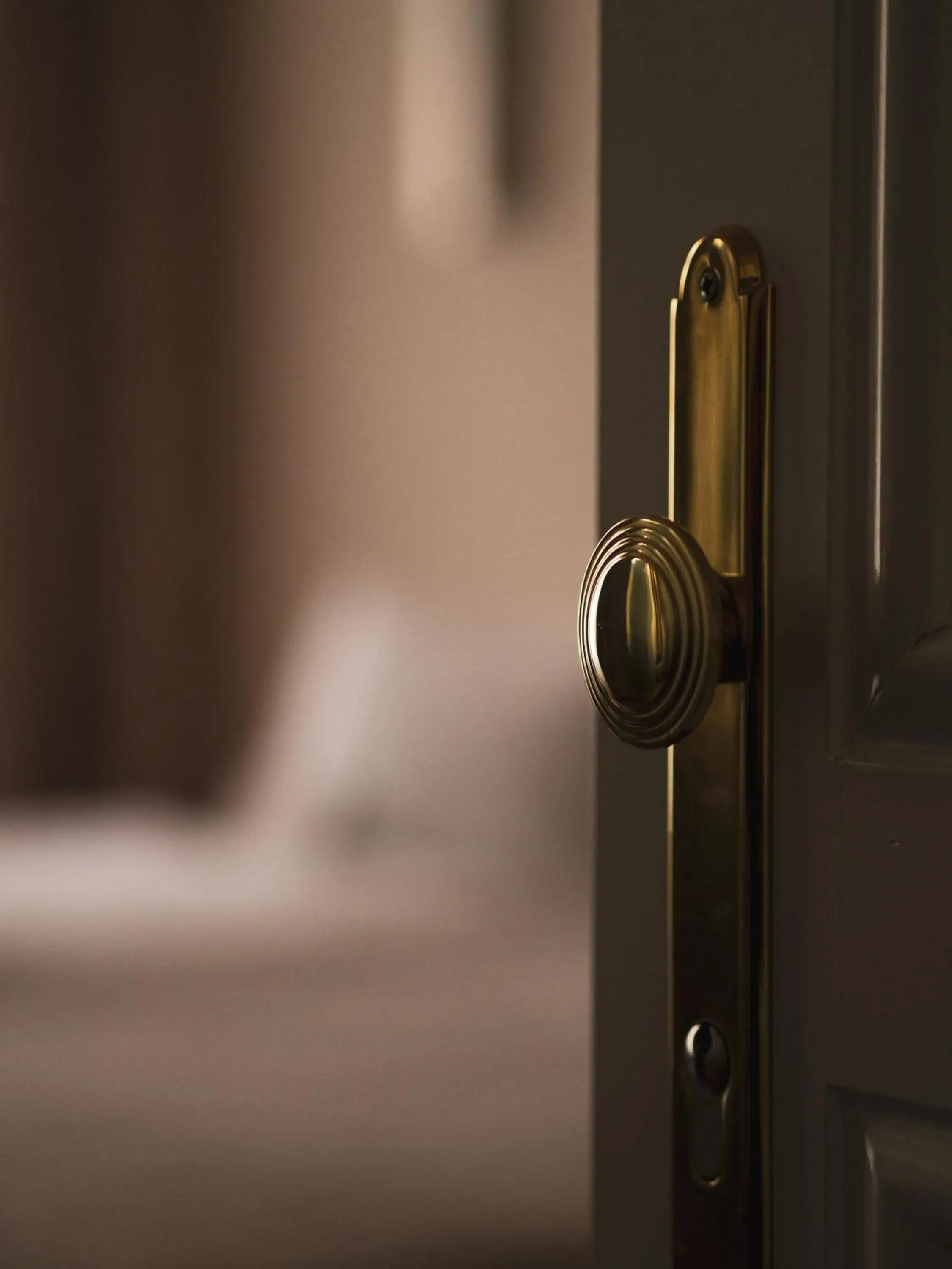 Single Room in Vierzigerhof Single Room in Vierzigerhof